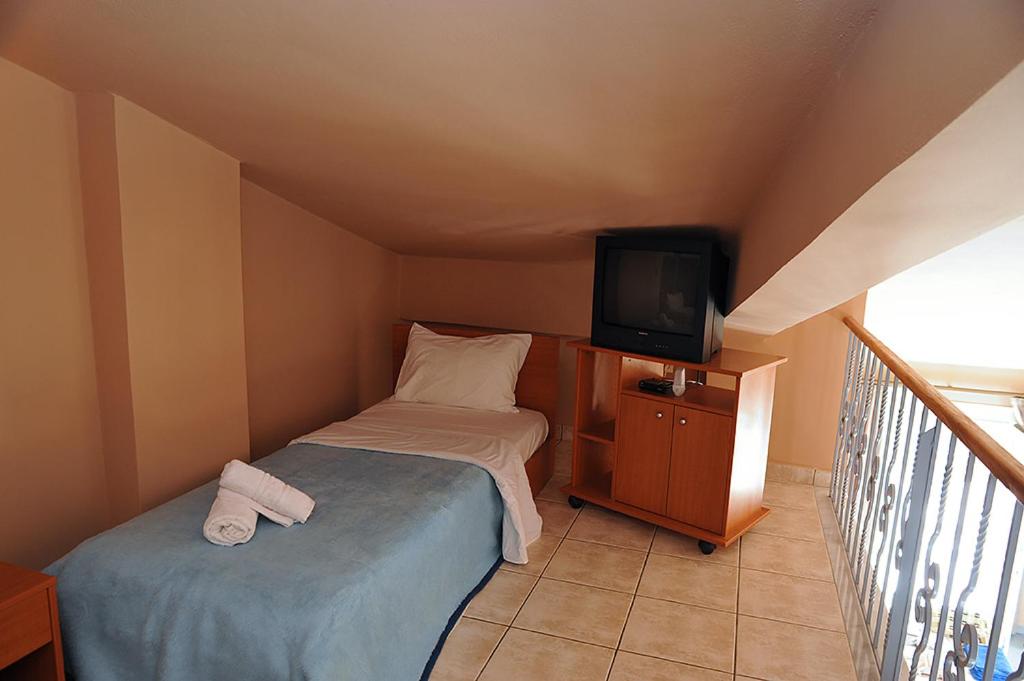 Photo 47