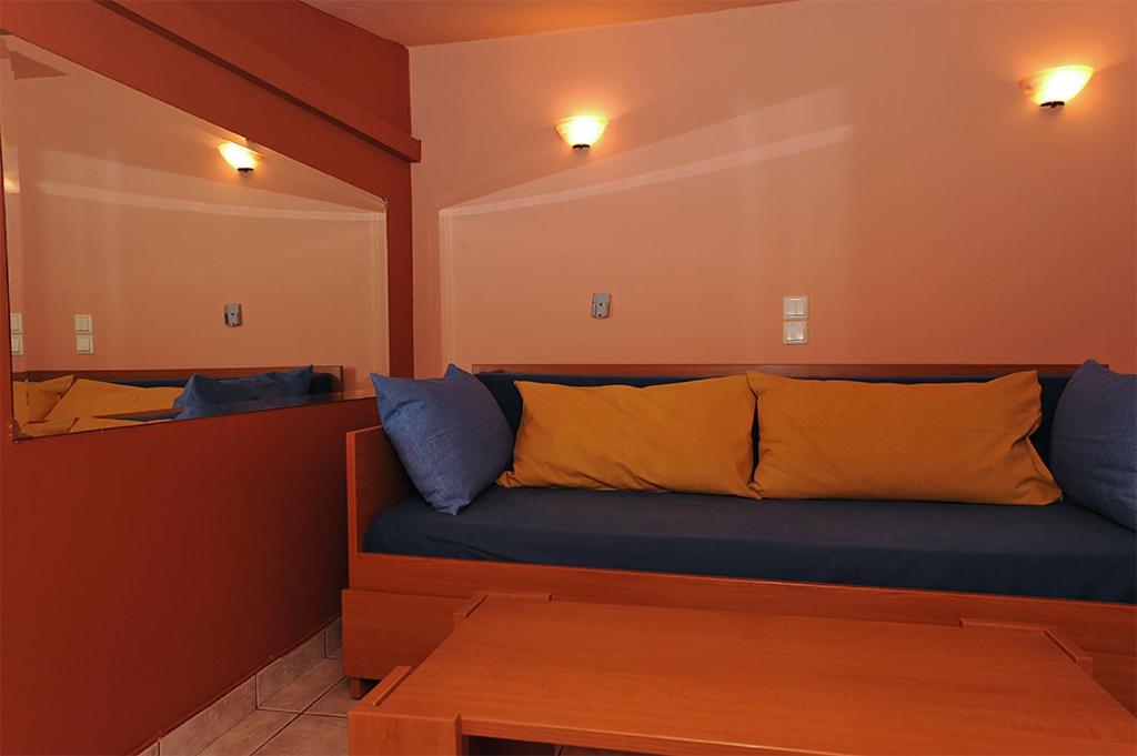 Photo 55