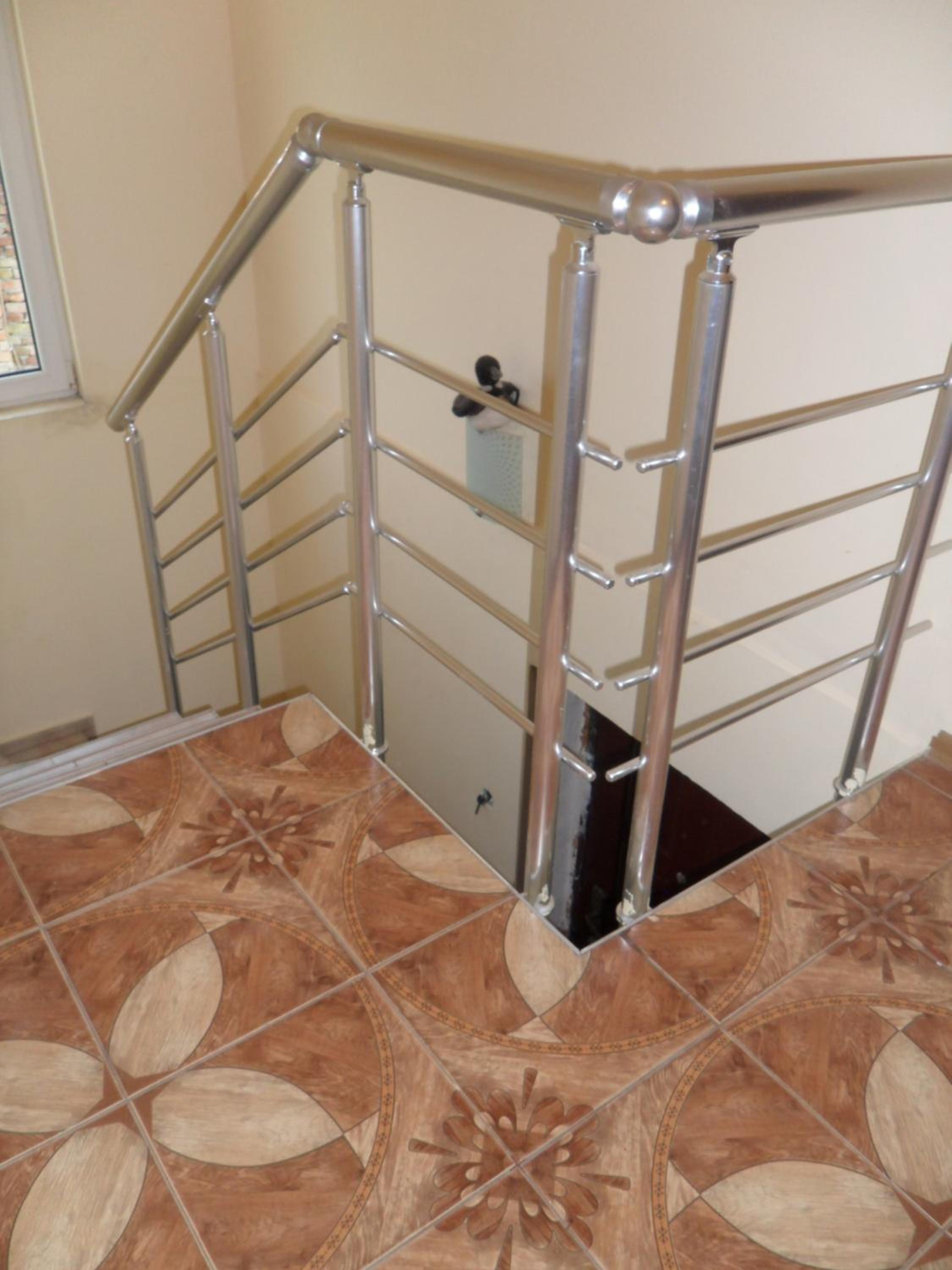 Guest House Kami