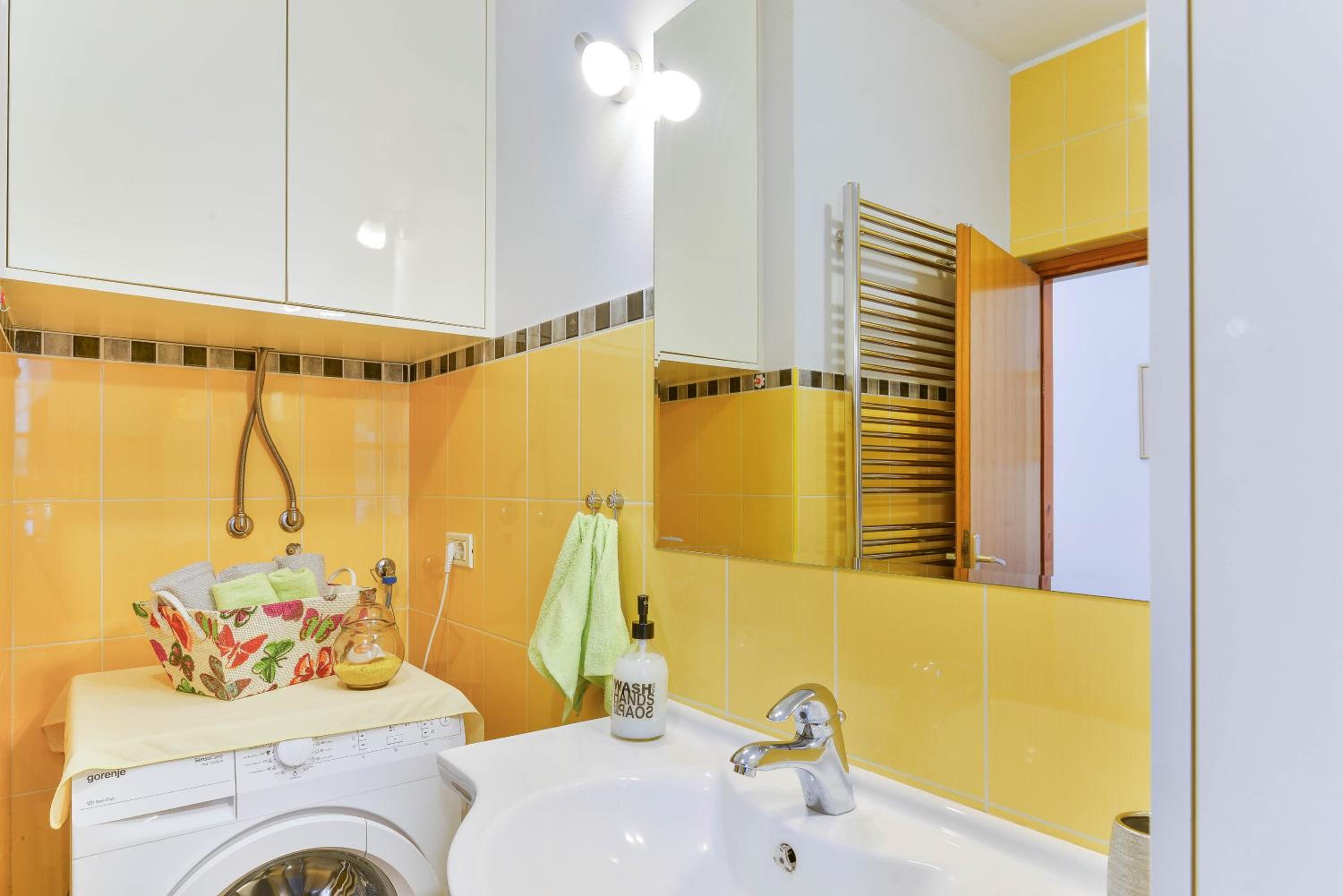 VILLA NIKO with private swimming pool