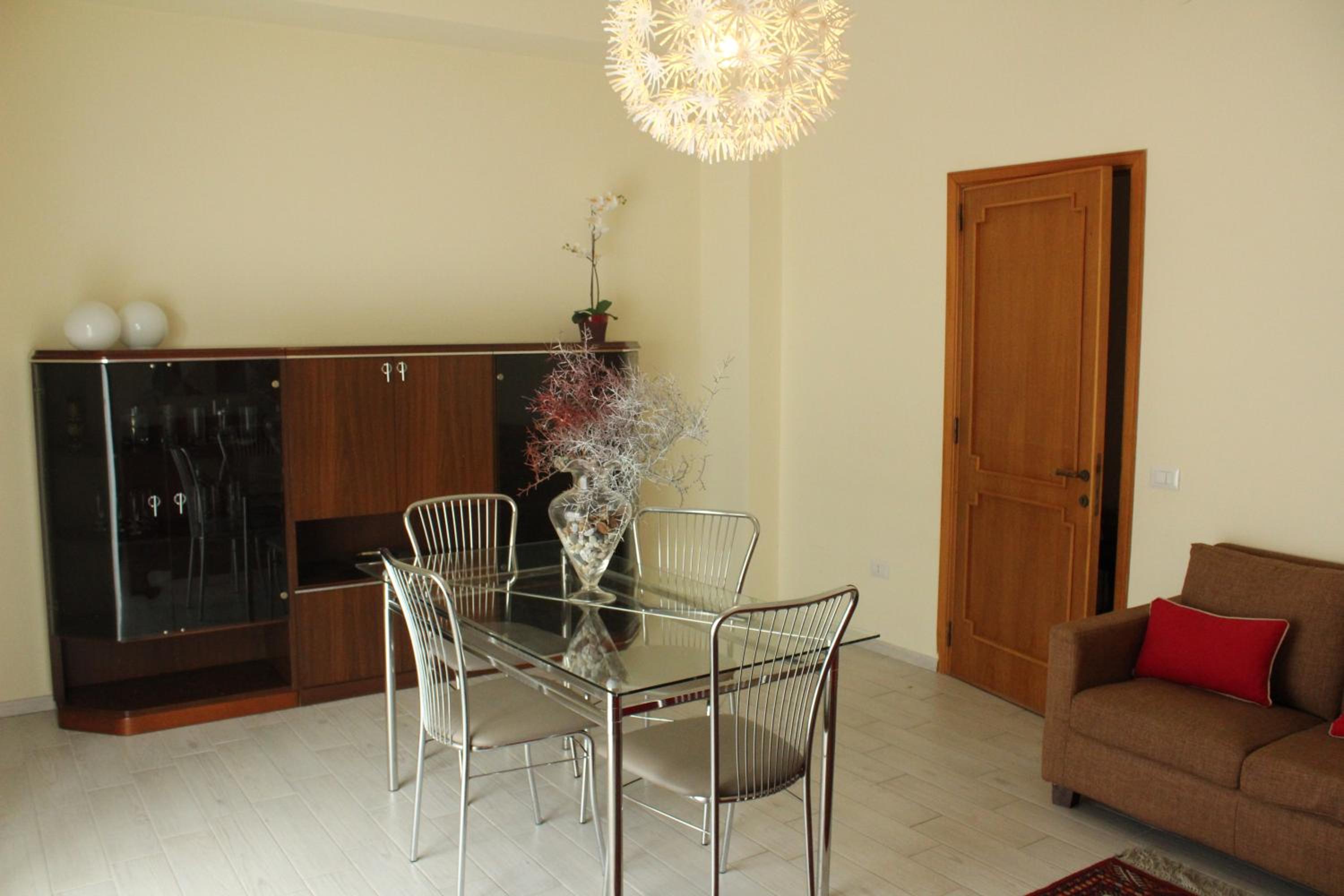 casa carletta view 5