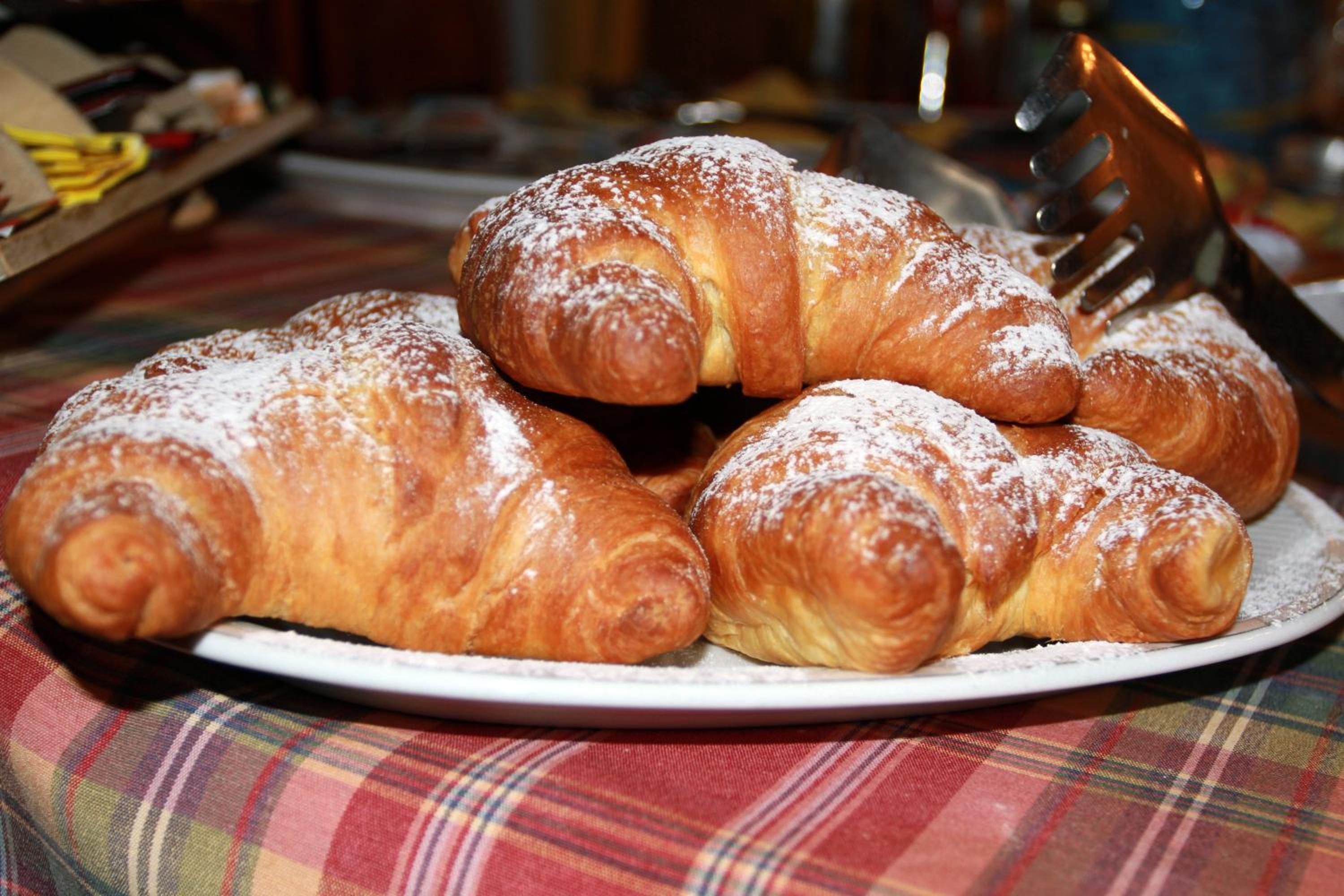 Agriturismo Nonno Tobia