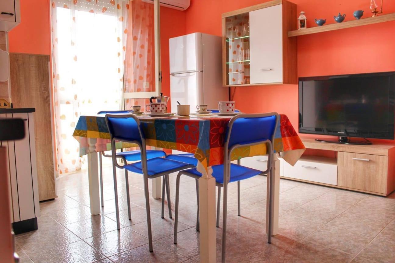 casa Elisa photo 4
