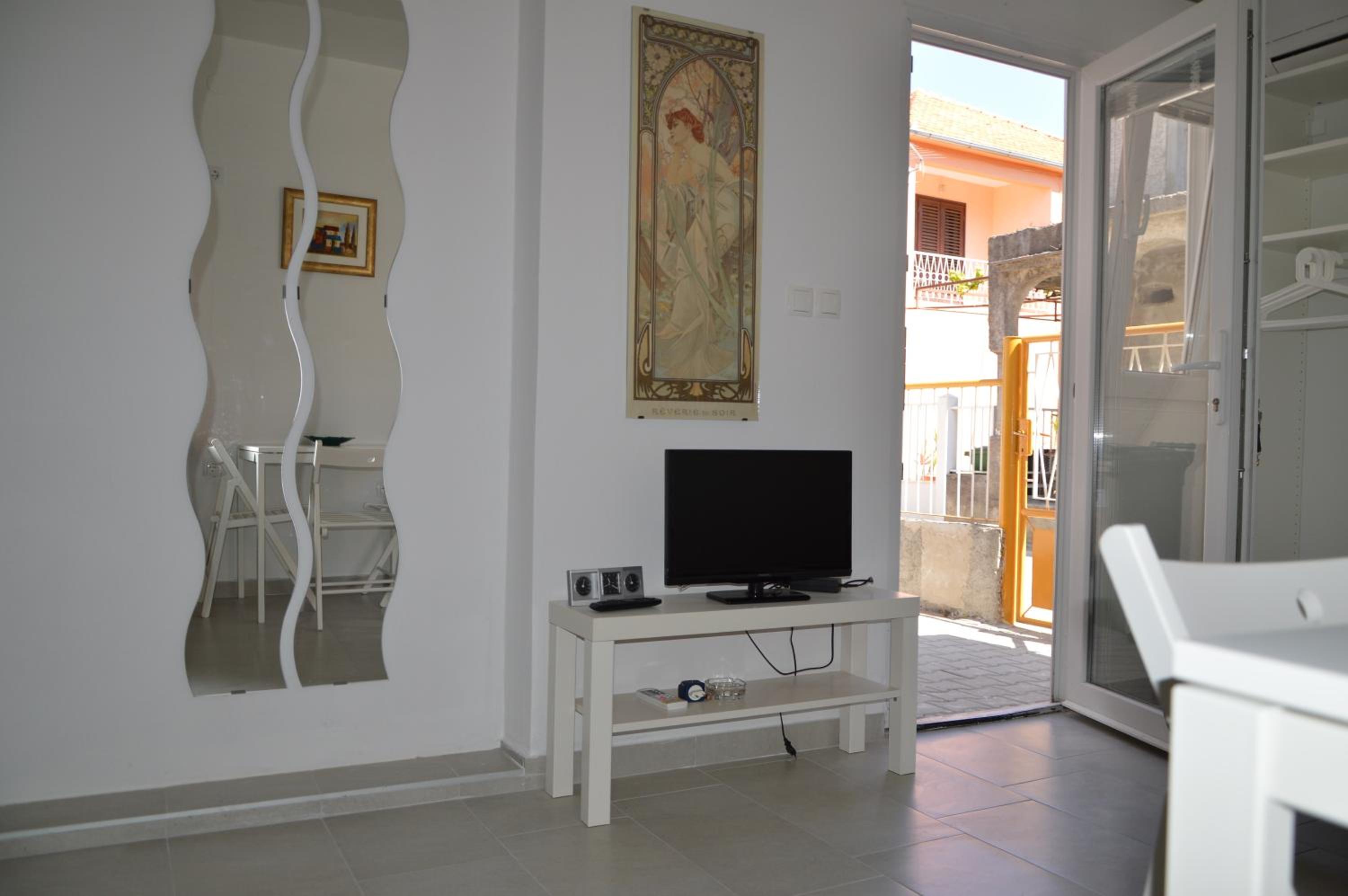 Apartman Paulina view 3