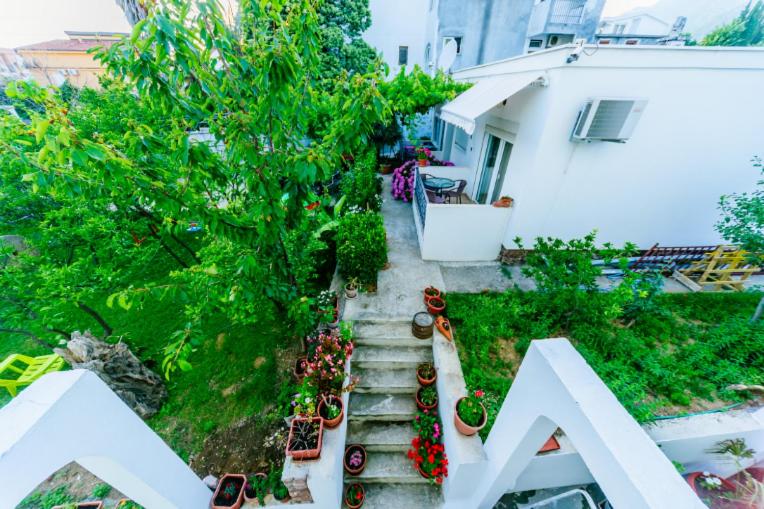 Apartments SoleMar2 view 2