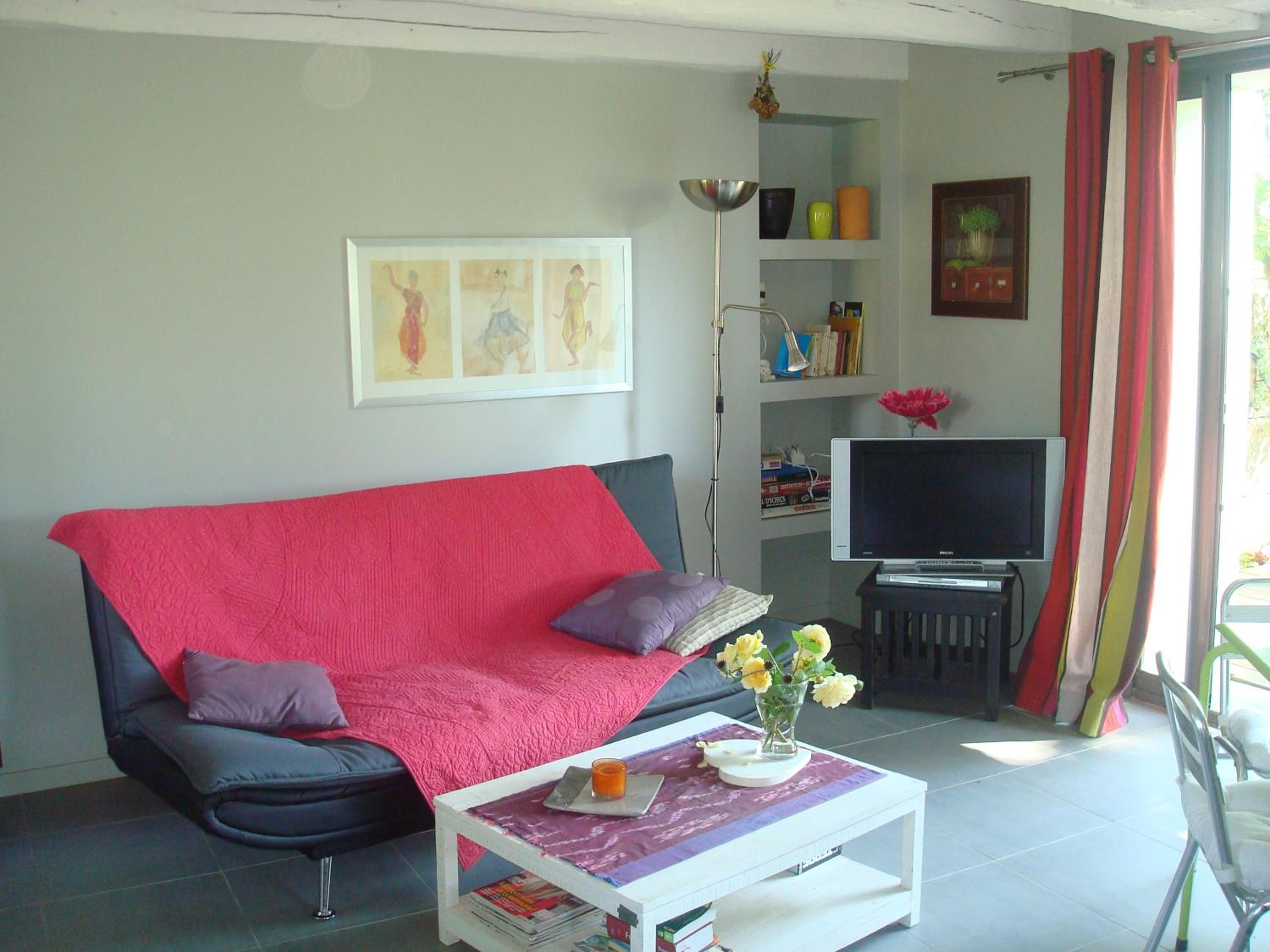 Photo 22