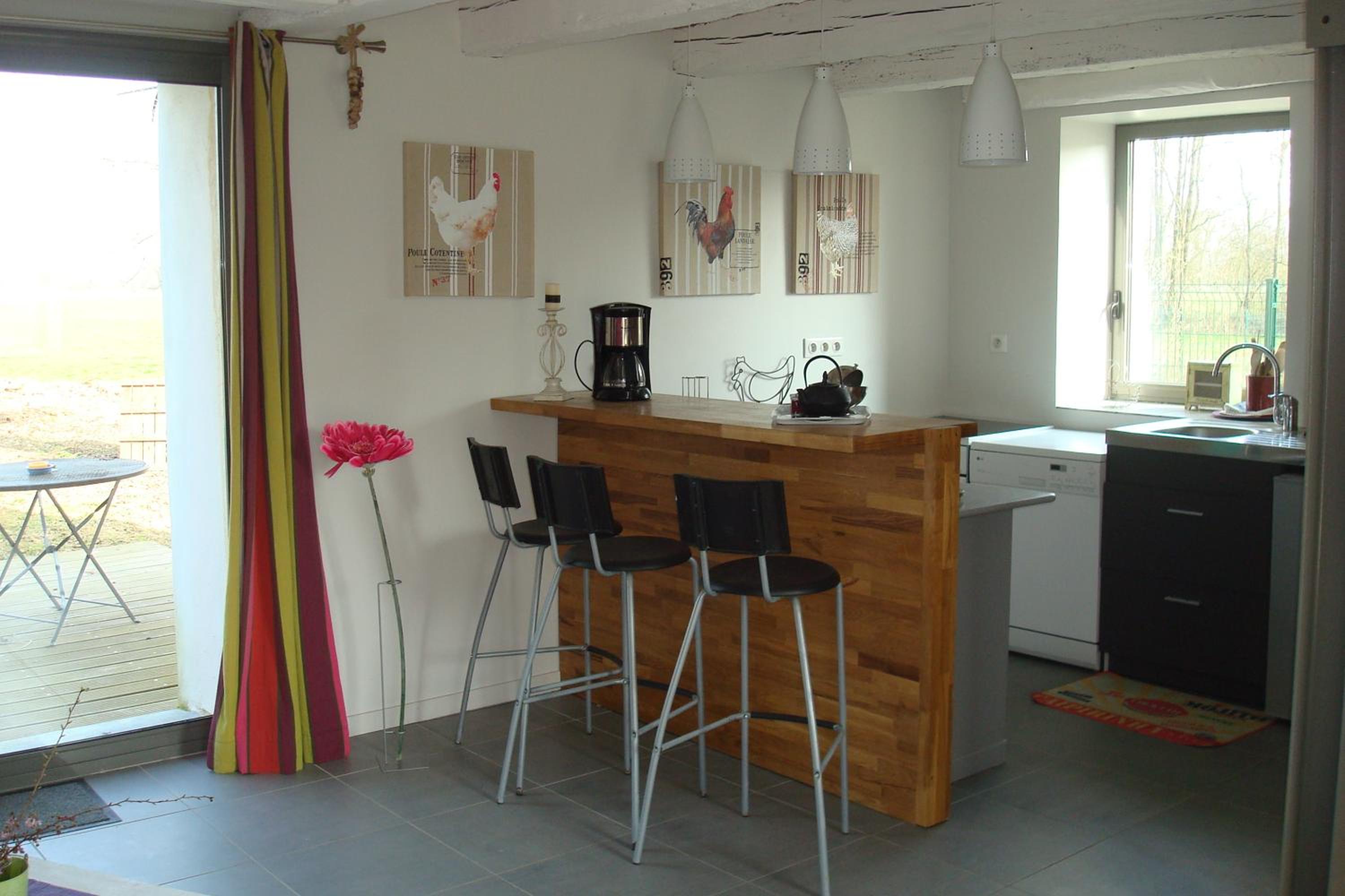 Photo 23