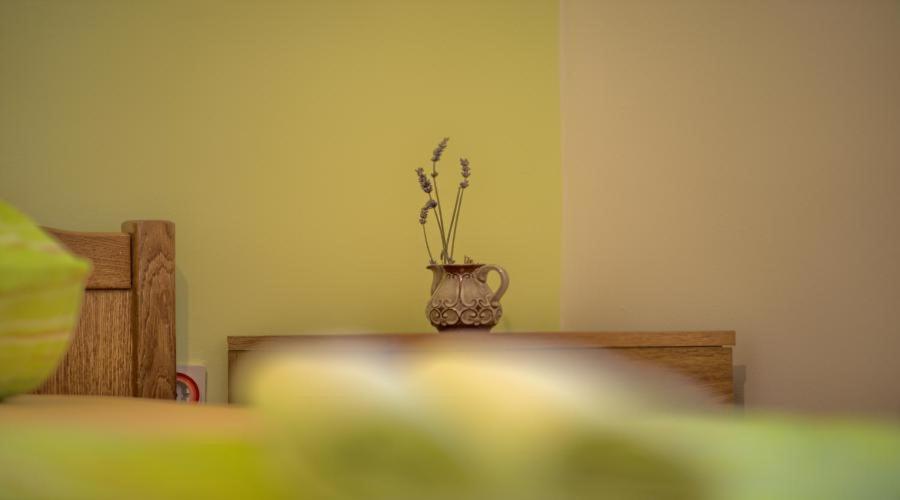 Apartmani More Krk view 2