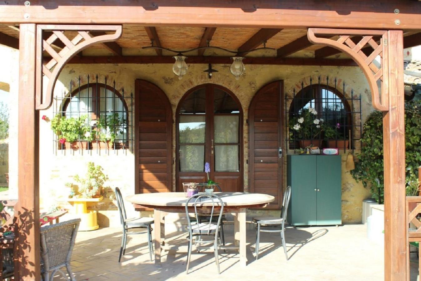 Casa Donella photo 4