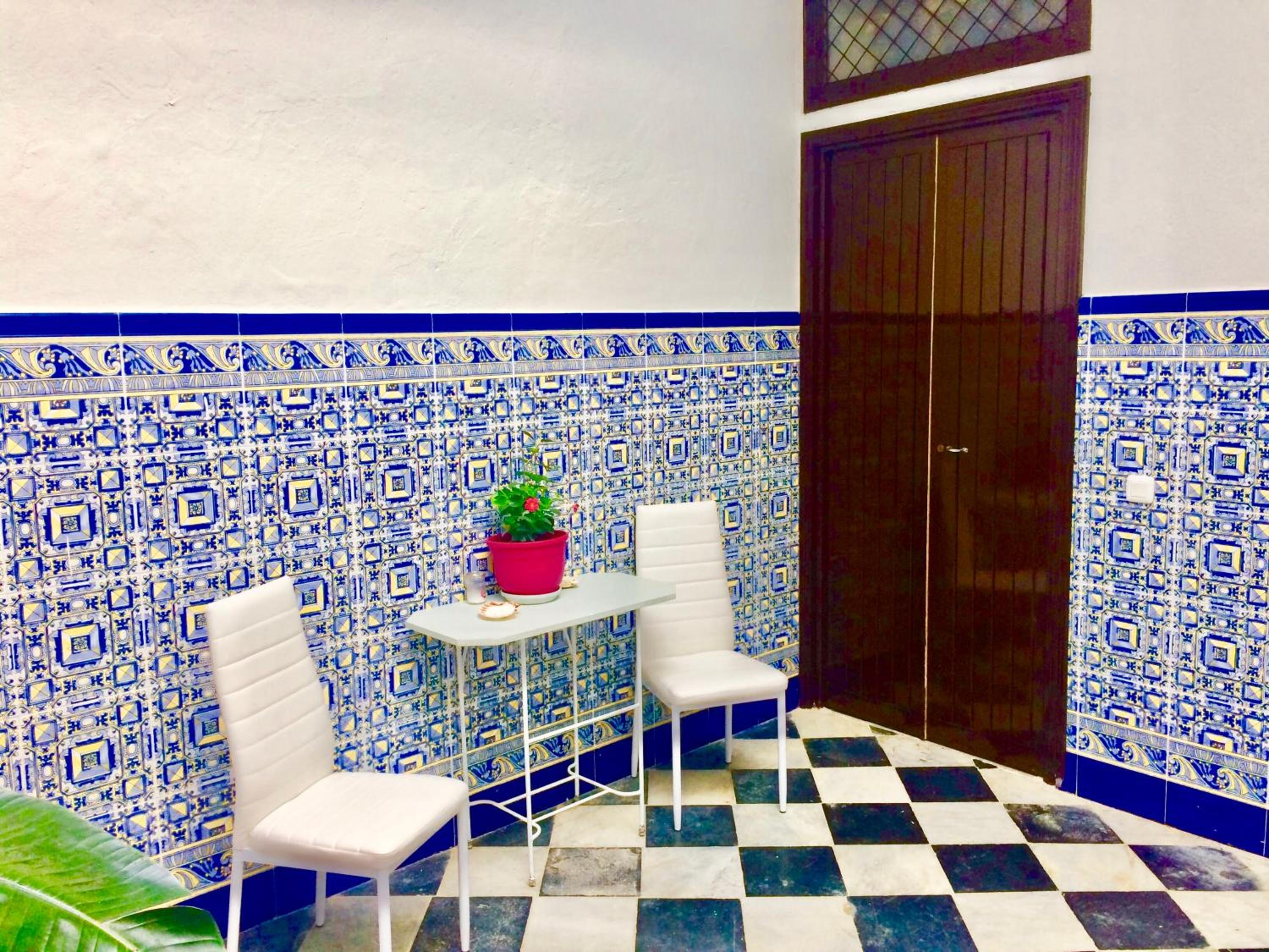 Apartamento Alegria photo 5