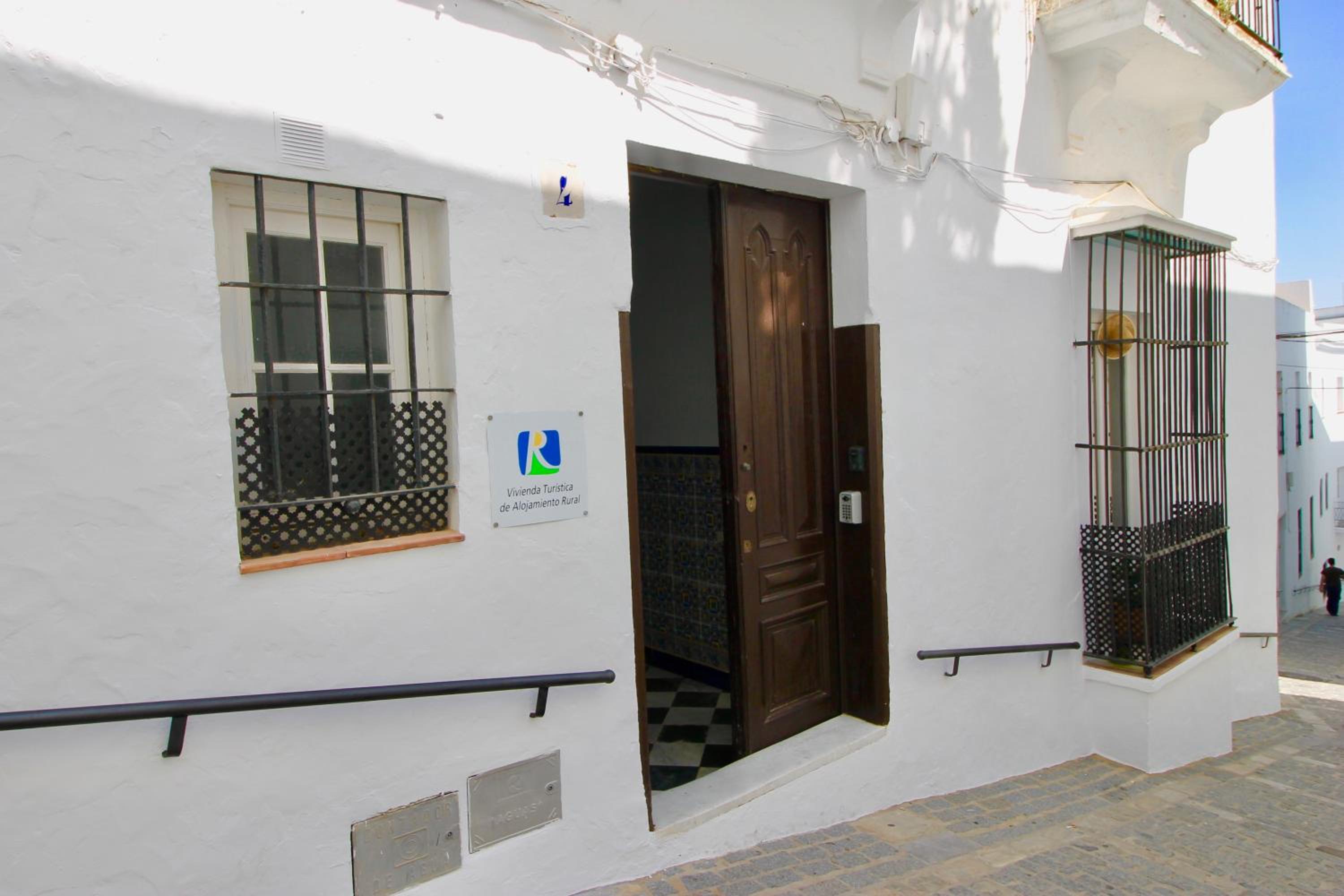 Apartamento Alegria photo 3