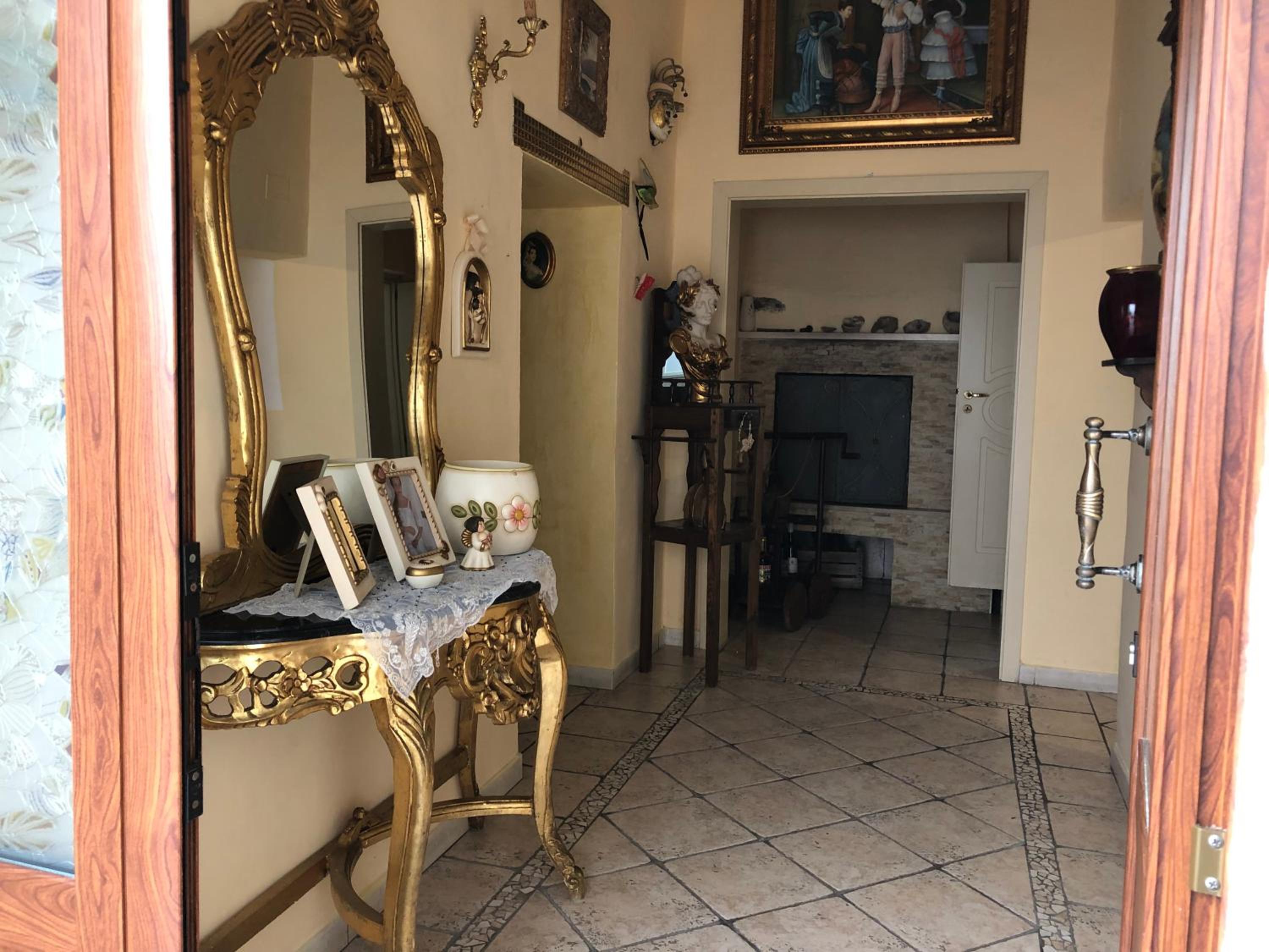 Suite Coppola