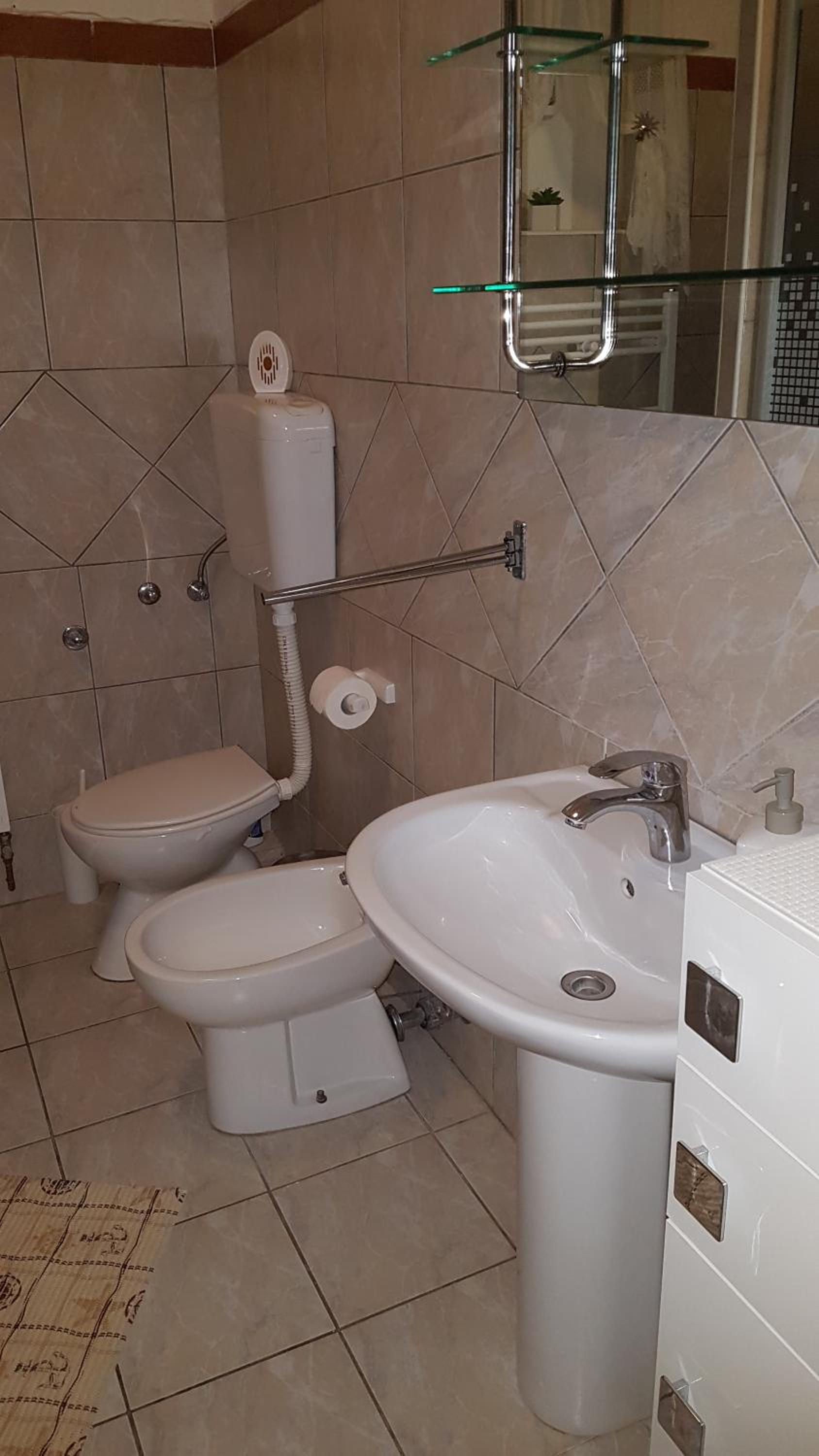 Room Josip