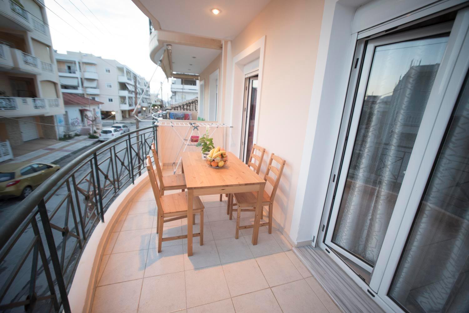 Cristal Apartment photo 5