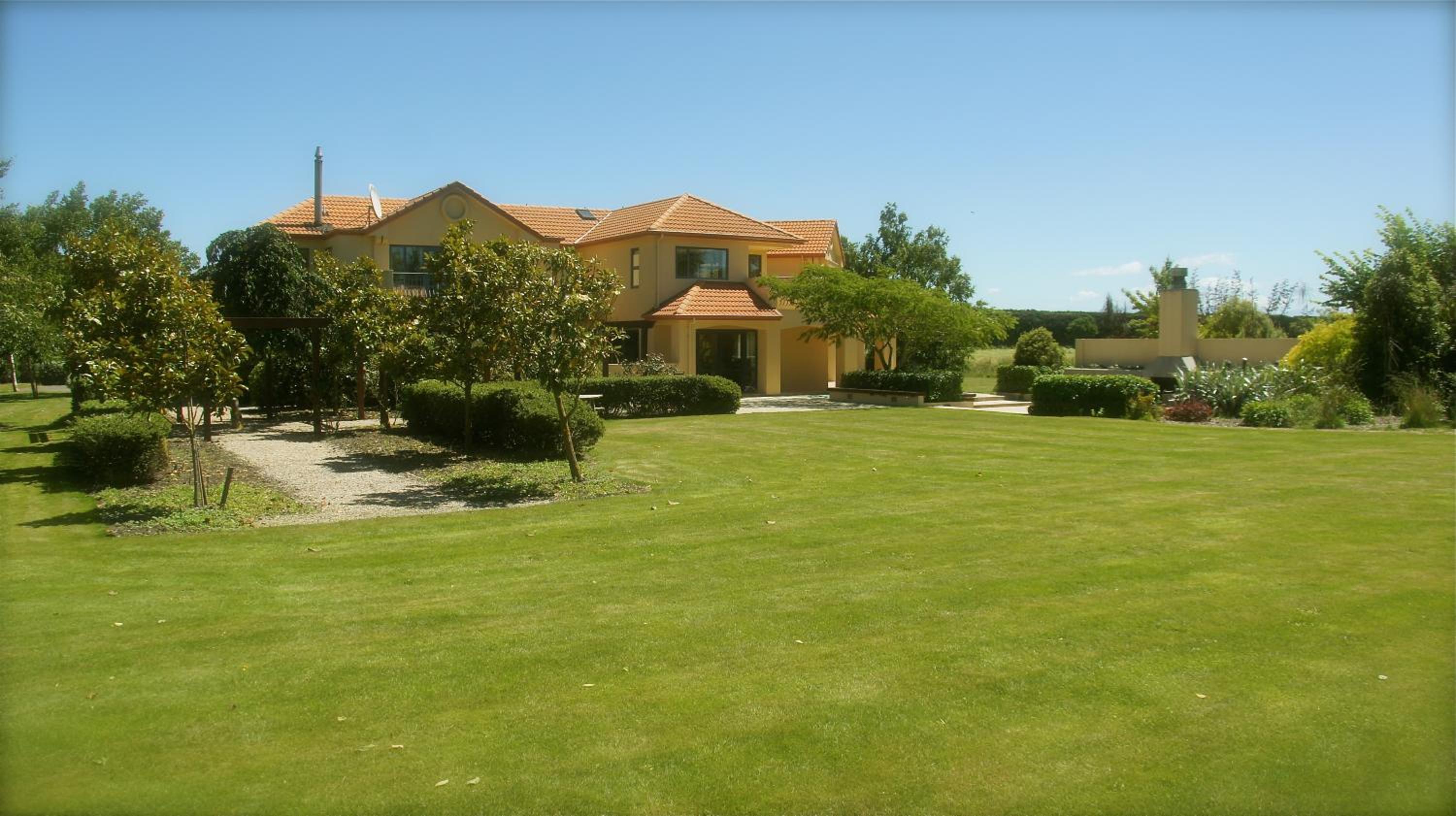 Tuscany Downs Estate view 4