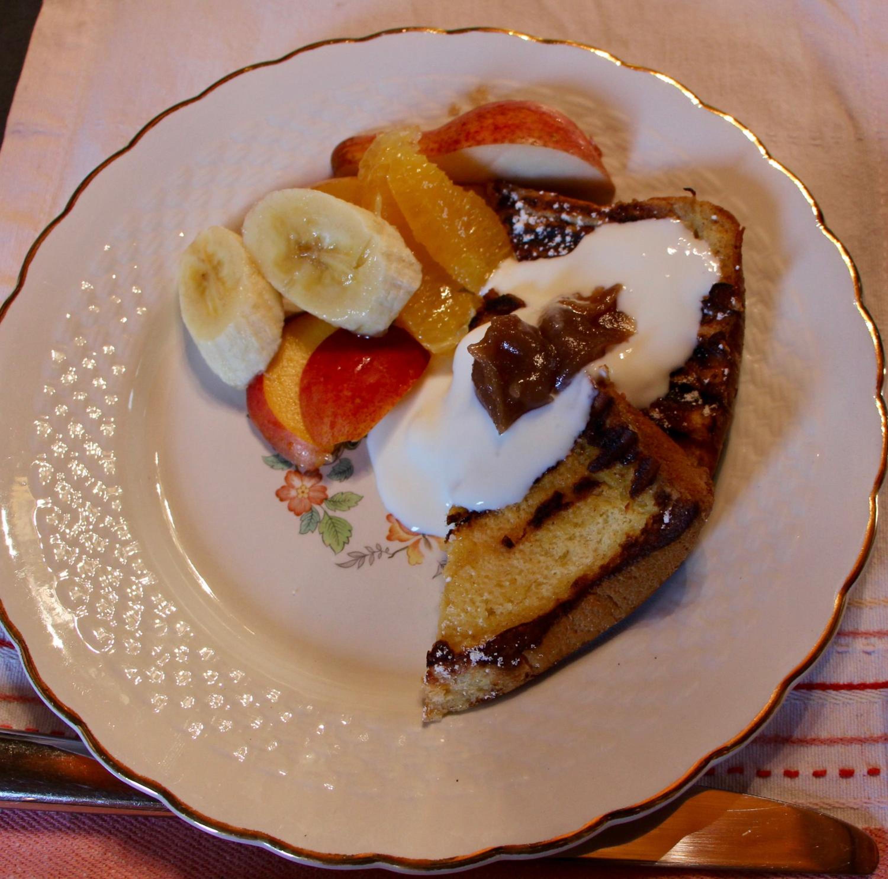 Photo 26