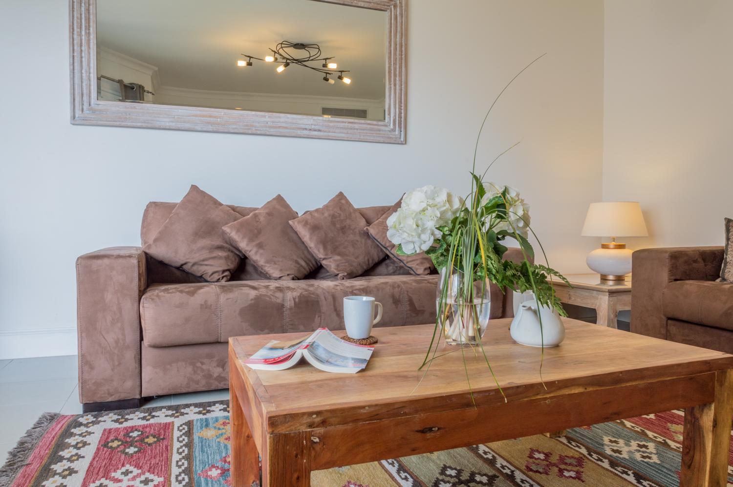 Sunlight Properties - "Kahlua" - Cannes - Sea front photo 2