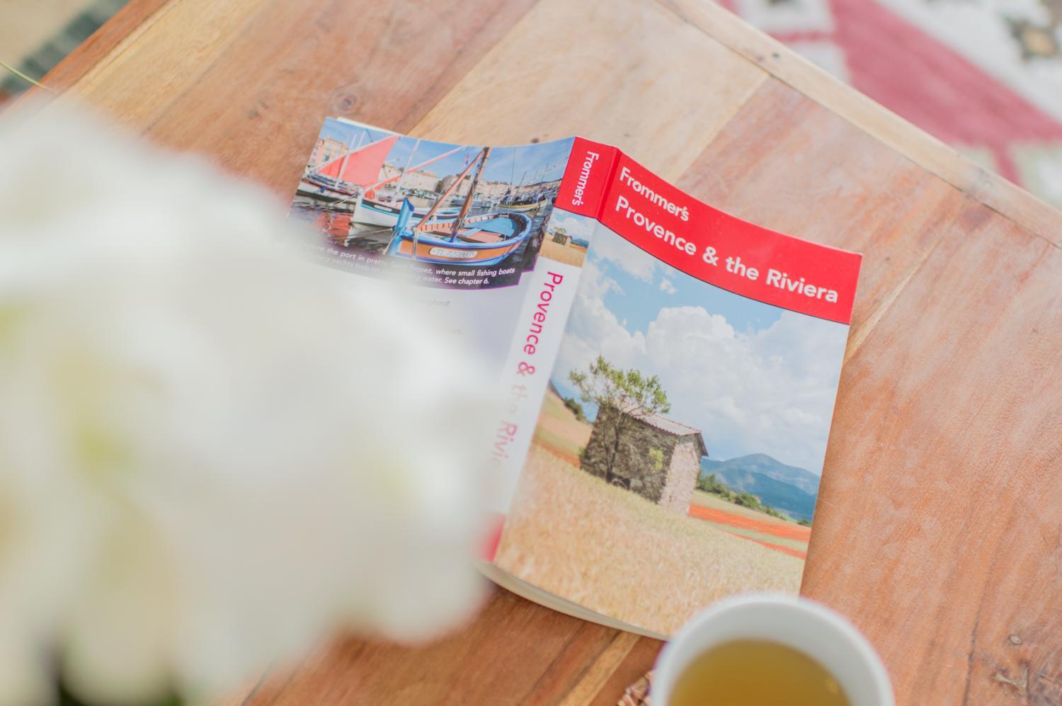 Sunlight Properties - "Kahlua" - Cannes - Sea front photo 3