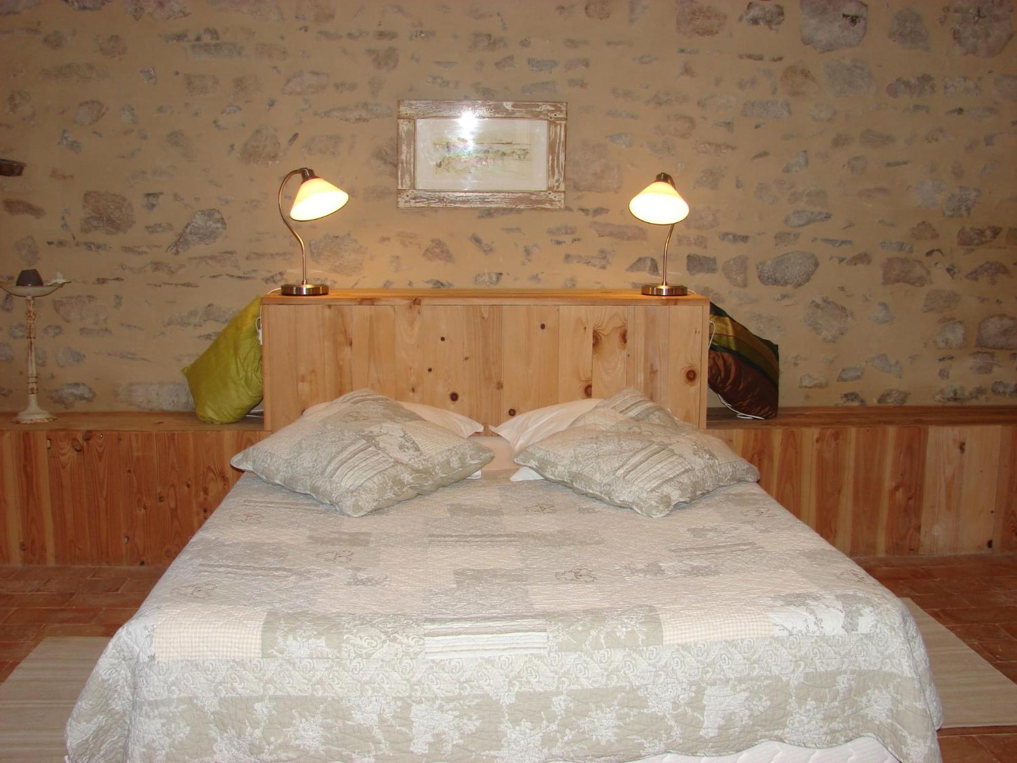 Photo 38