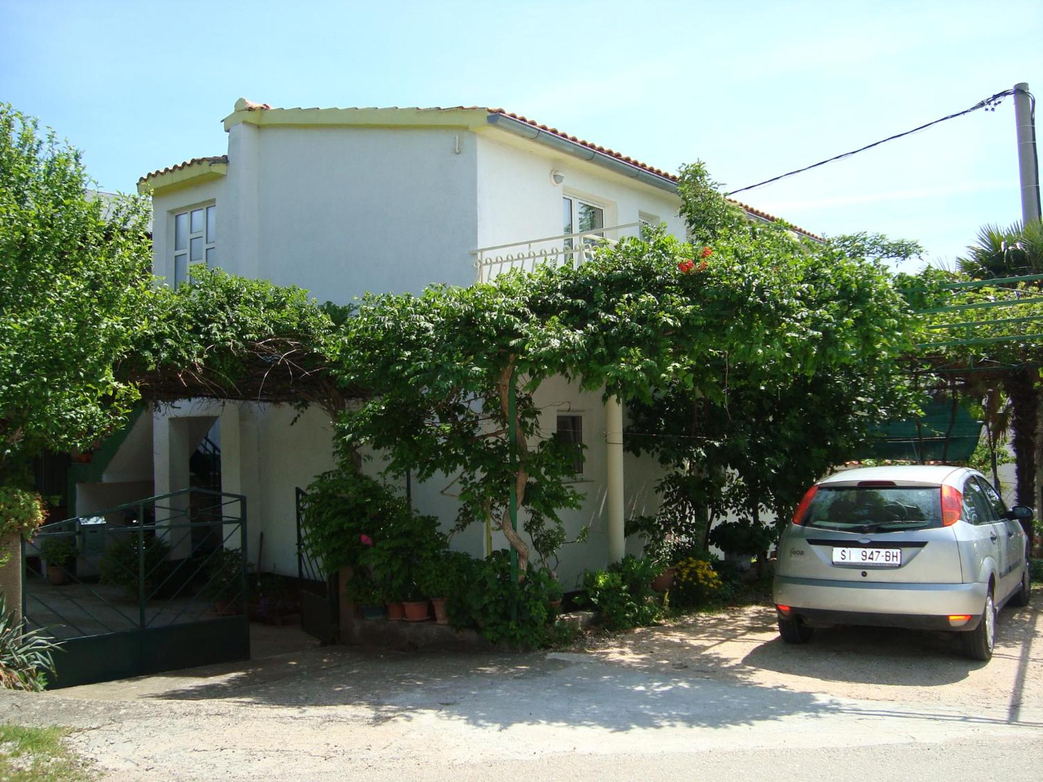 Photo 42