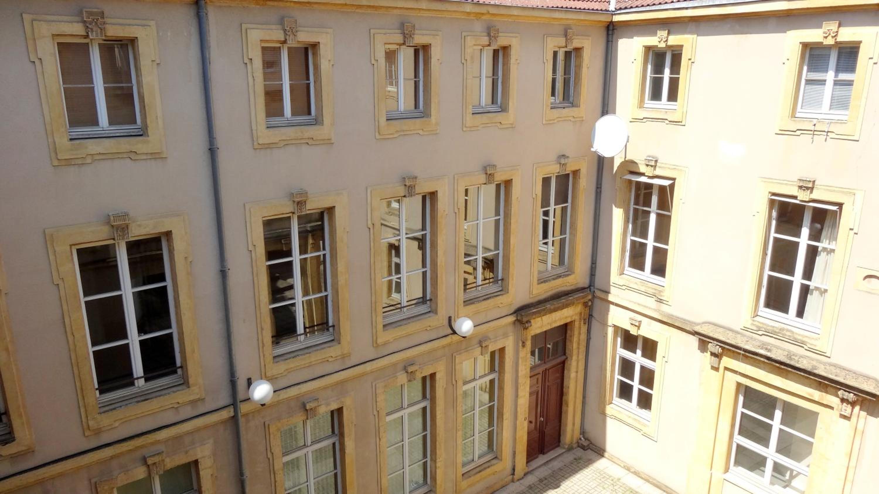 Photo 45