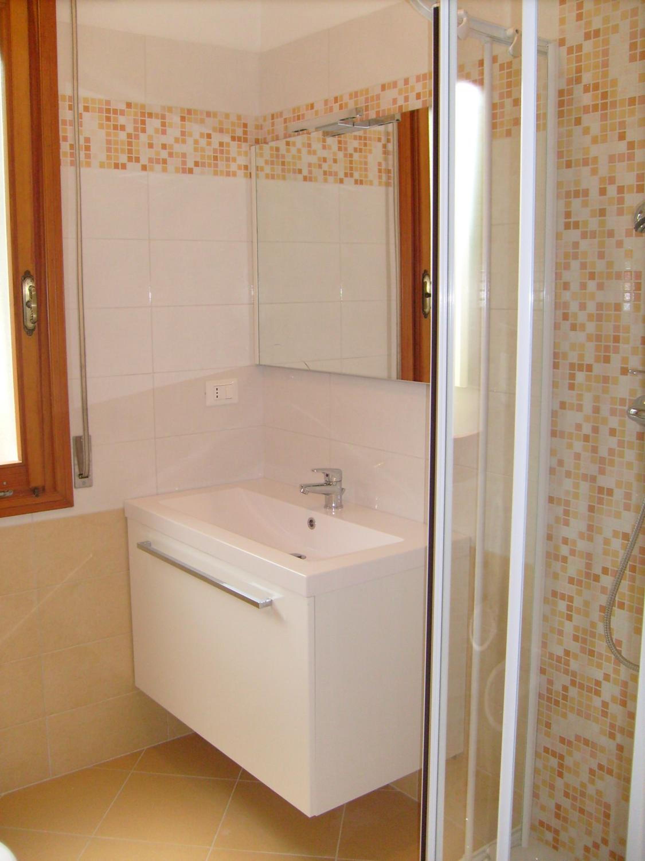 Condominio Rio Chico view 5