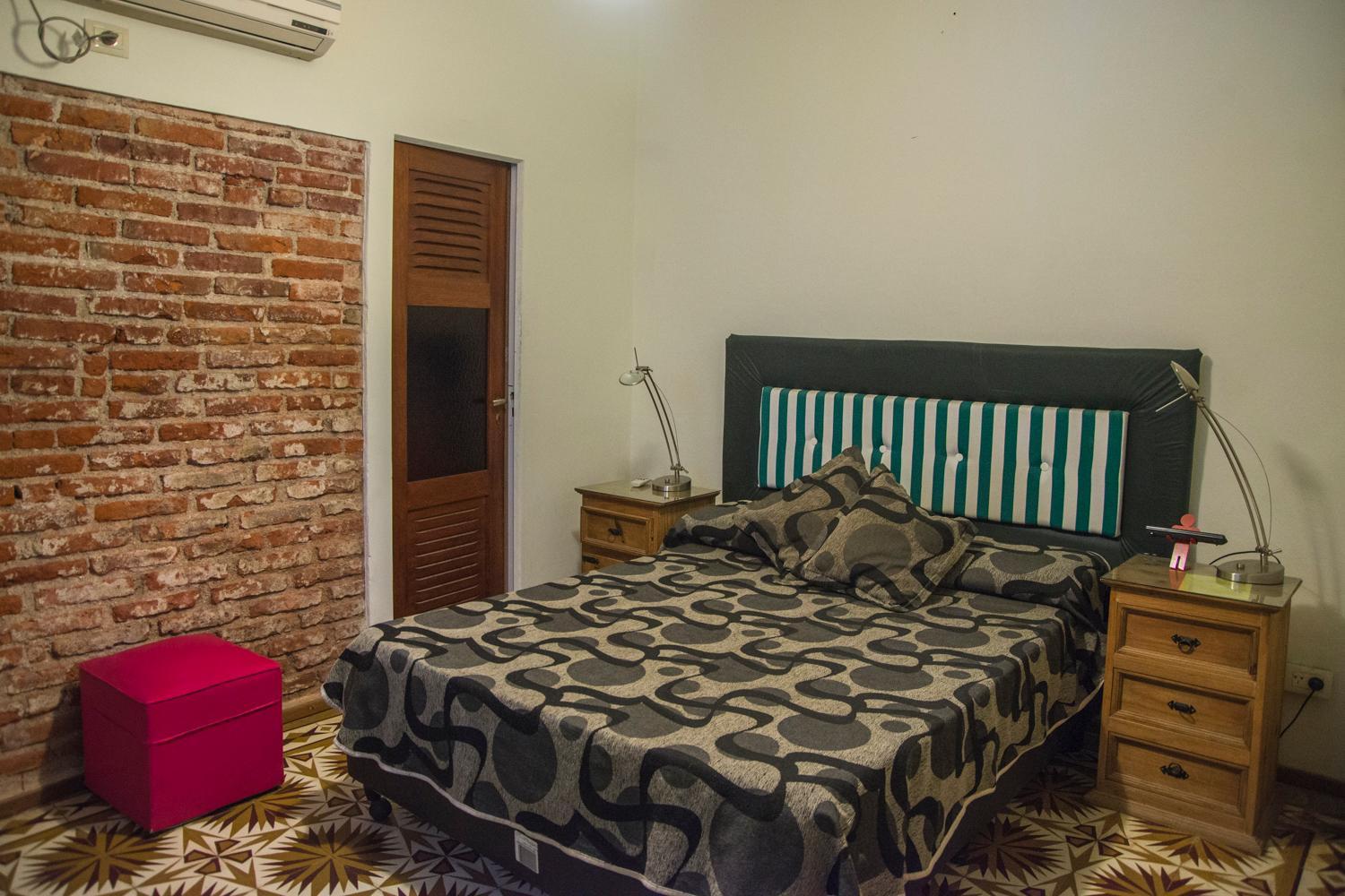 Feliza Hostel