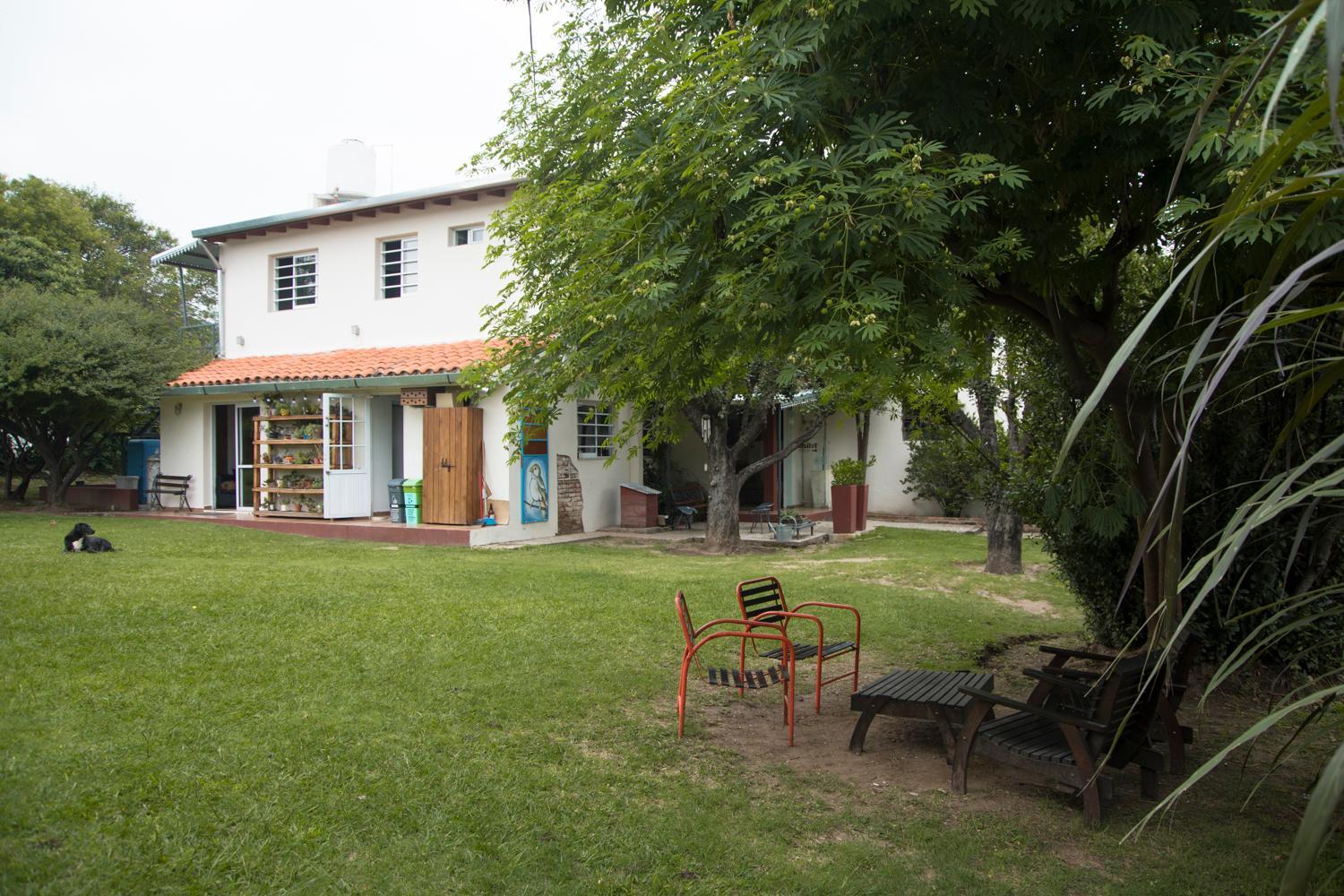 Feliza Hostel