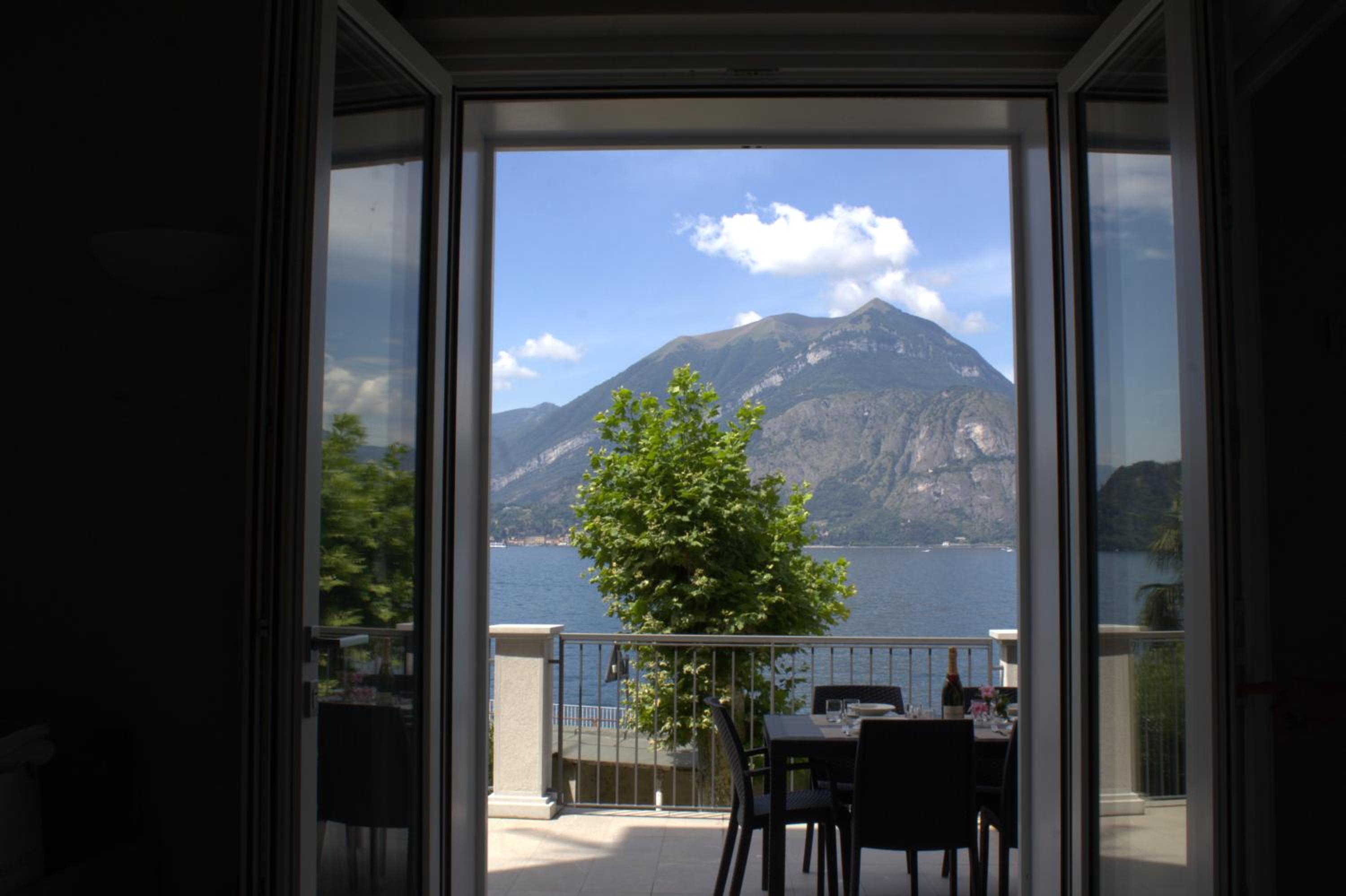 La Roseta view 3
