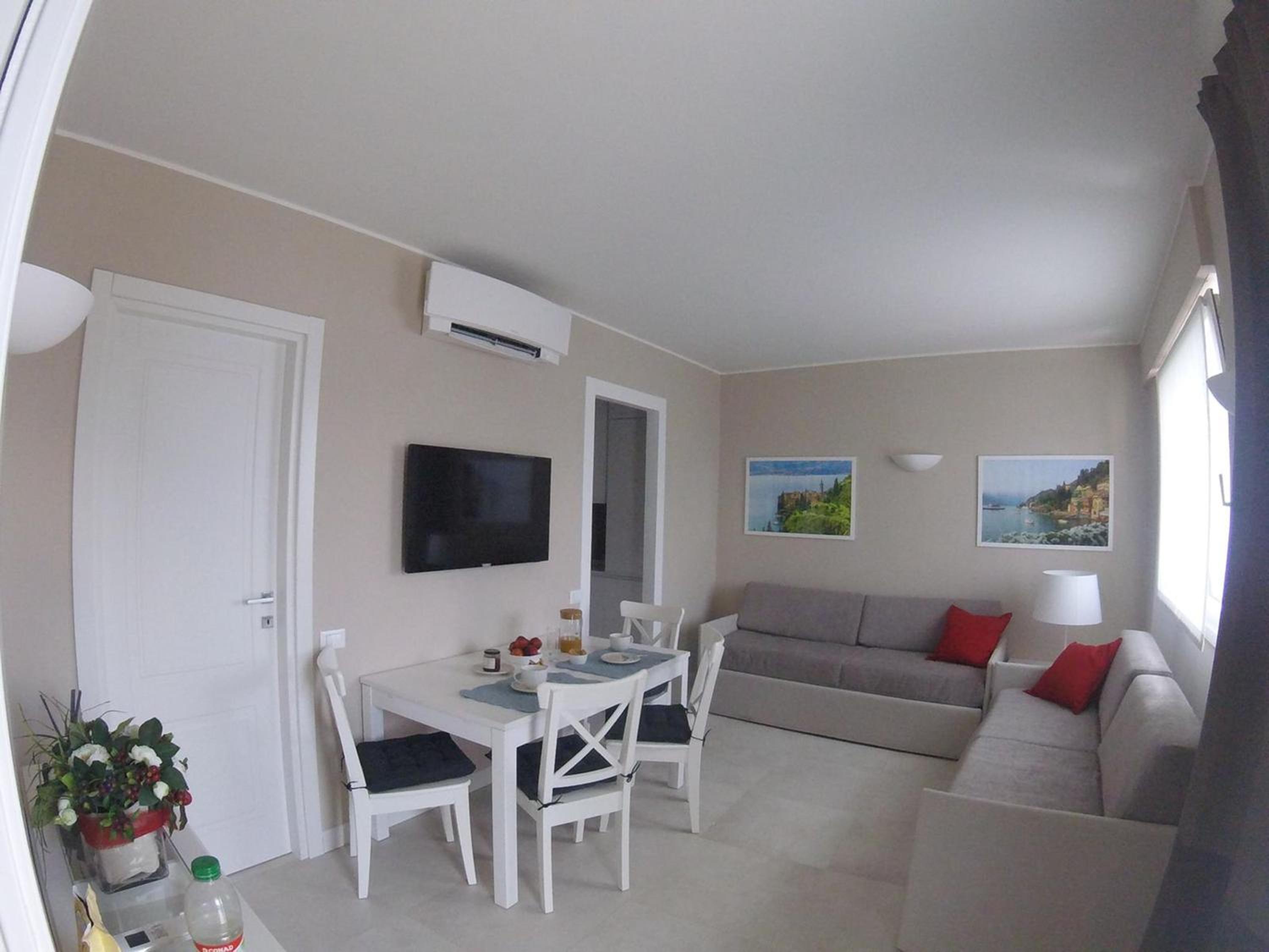La Roseta view 5