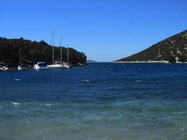 Photo 48