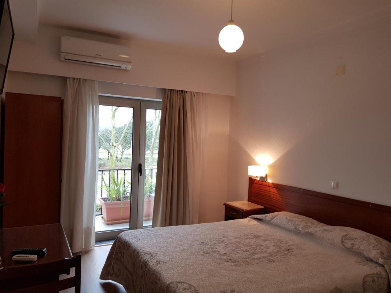 Residencial Coroa D'Ouro