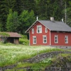 Photo 34