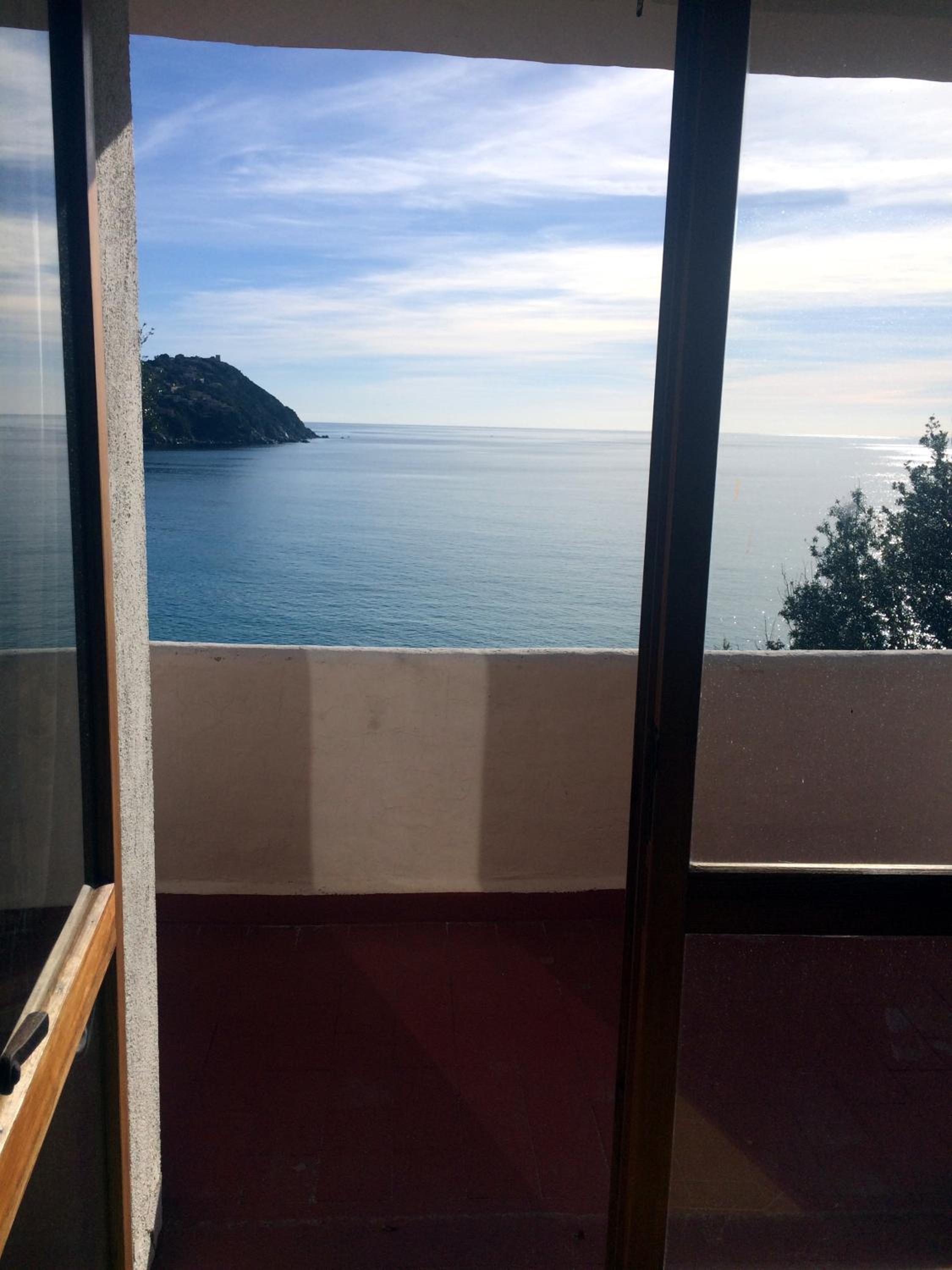 Villa Gilda view 3