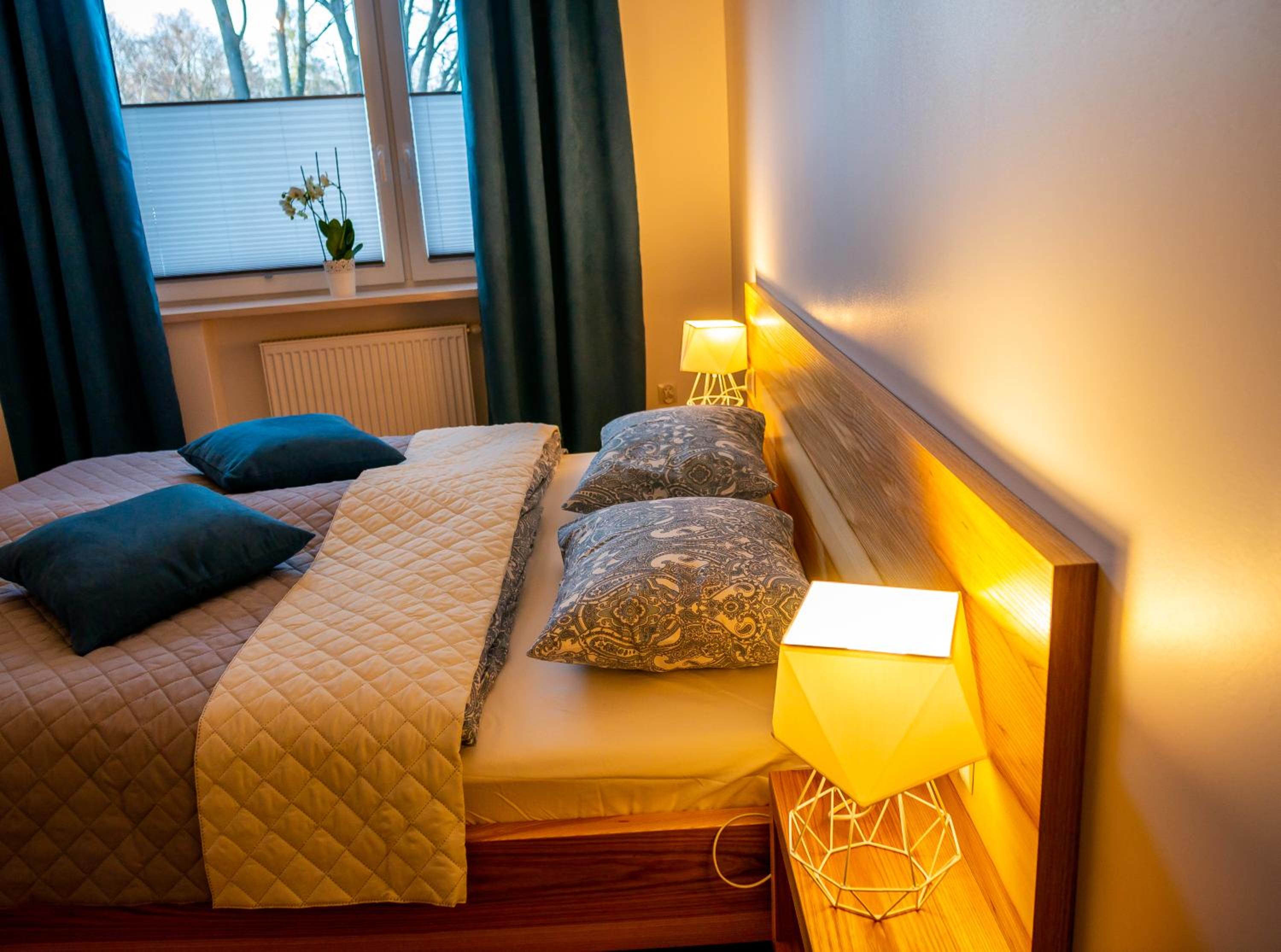 Apartament Przy Deptaku view 5