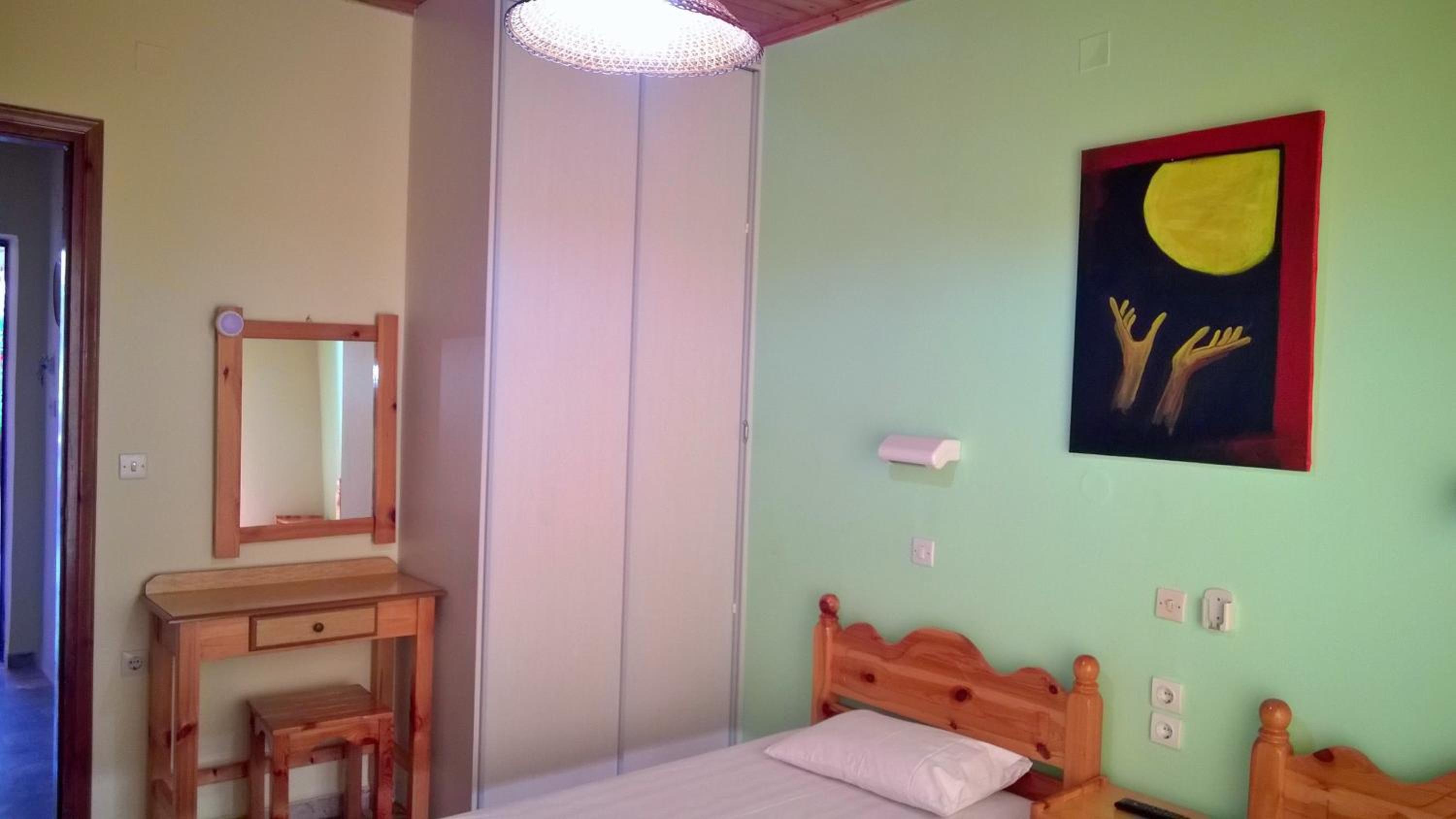 Photo 16