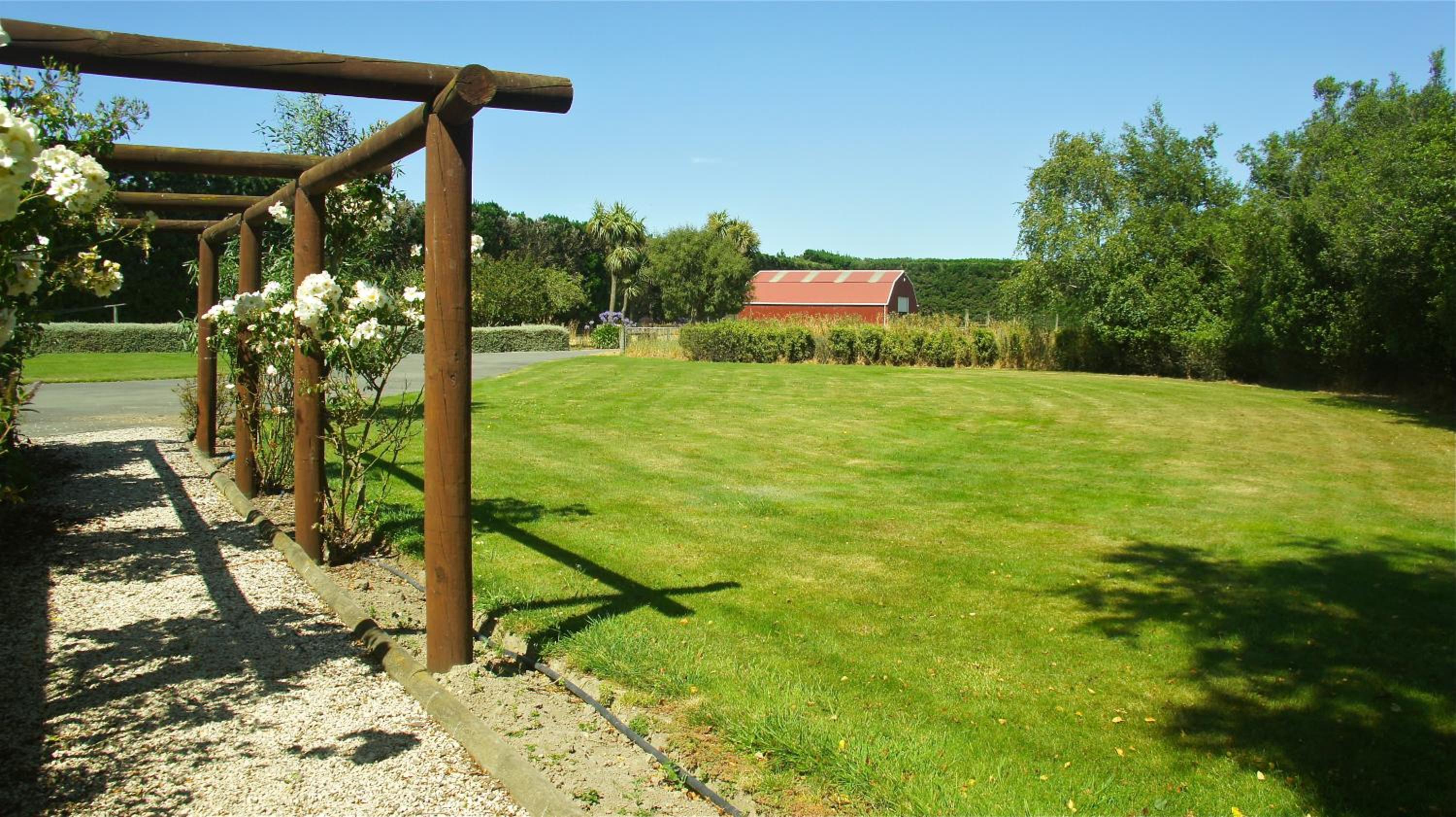 Photo 8