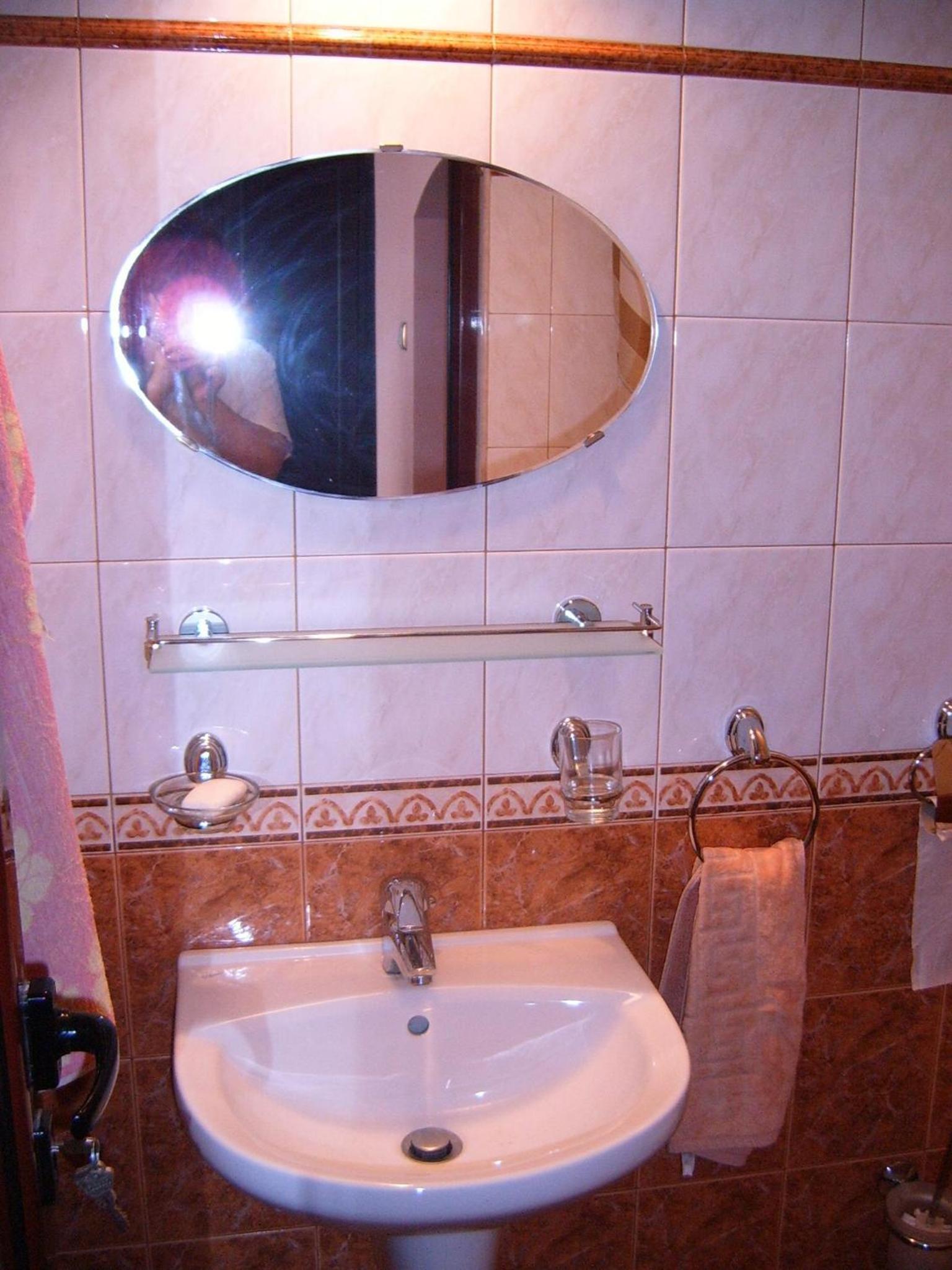 Guest House Plavas