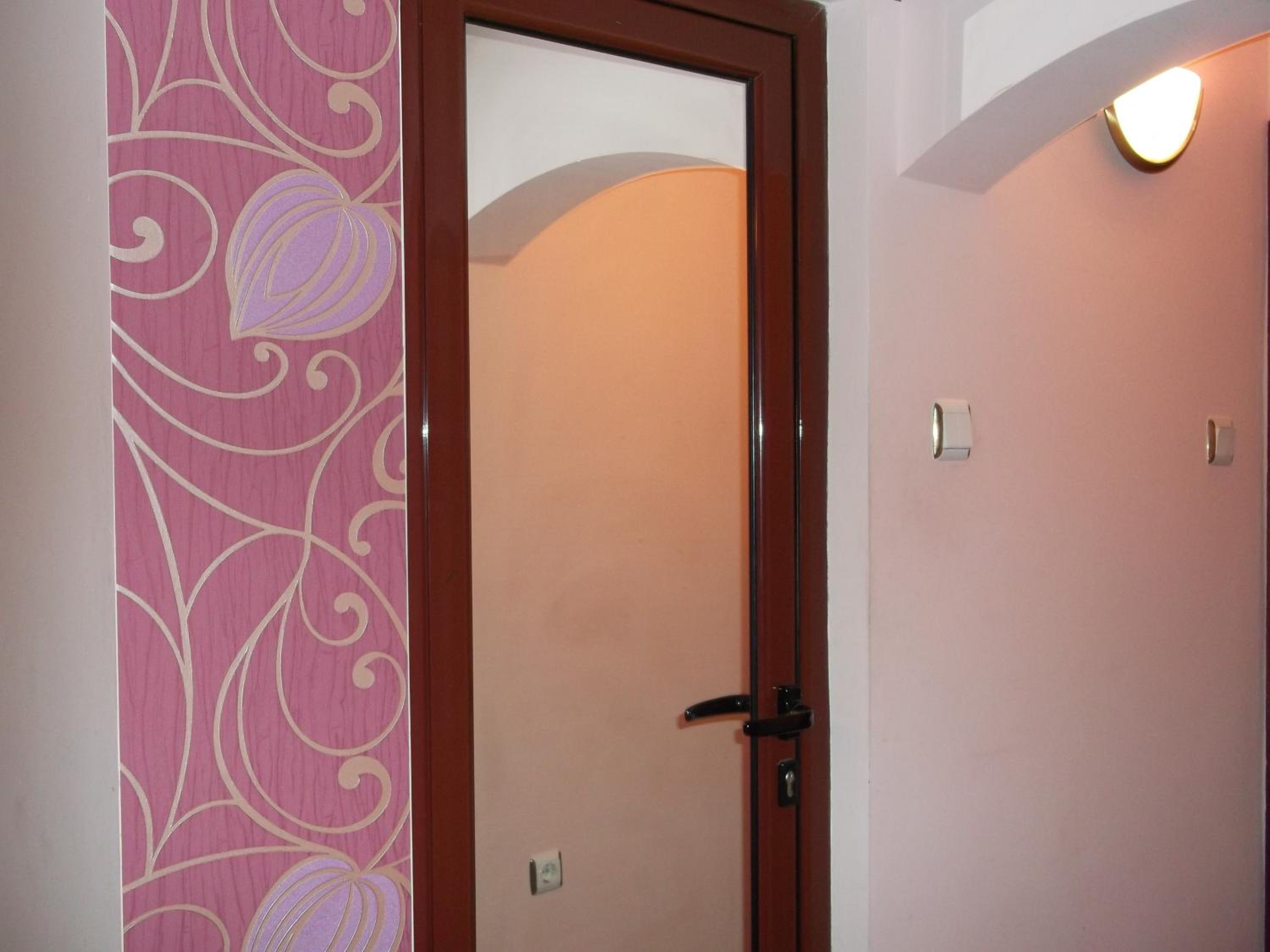 Guest House Plavas