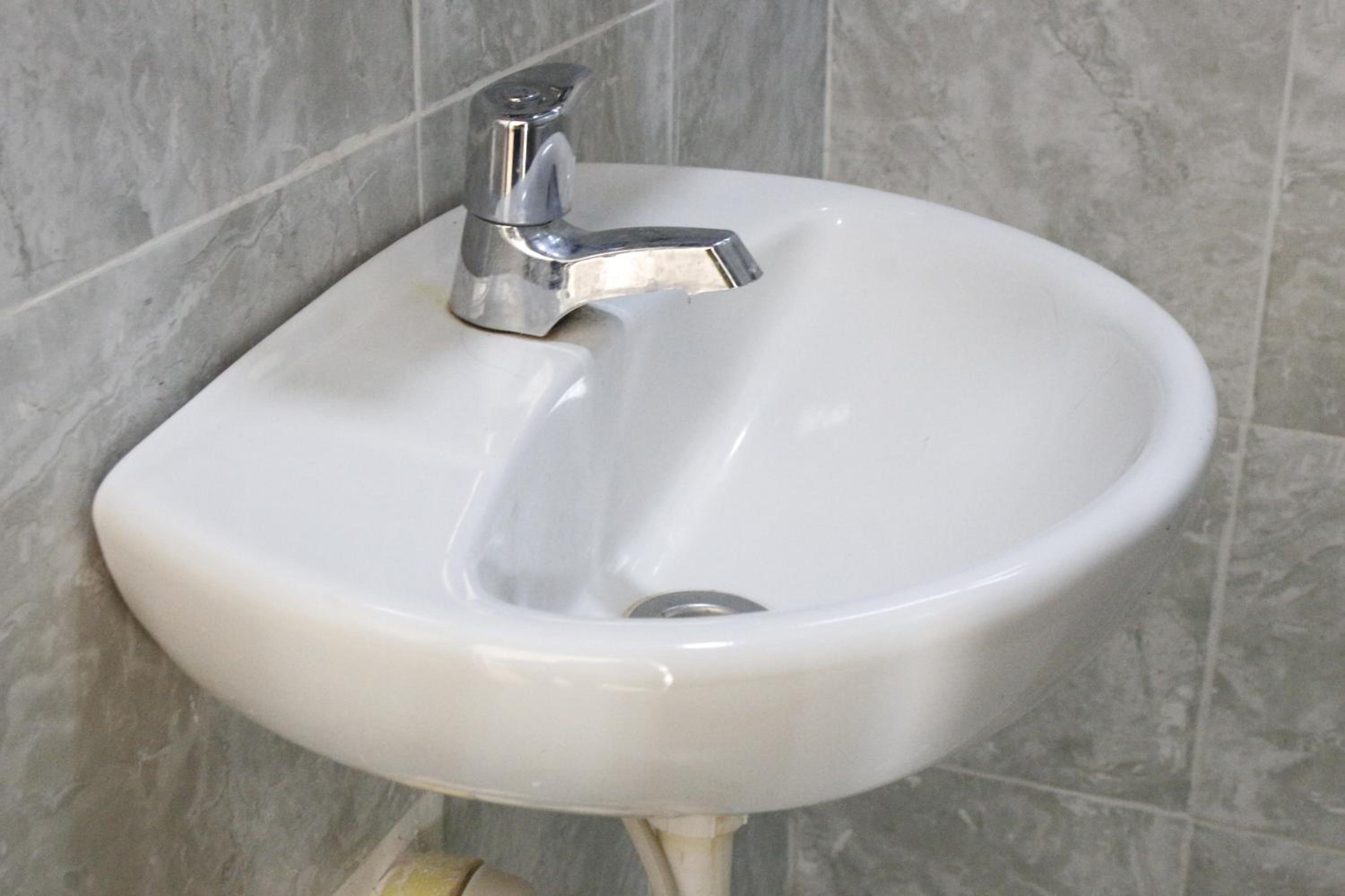 Apartamentos Arpushana