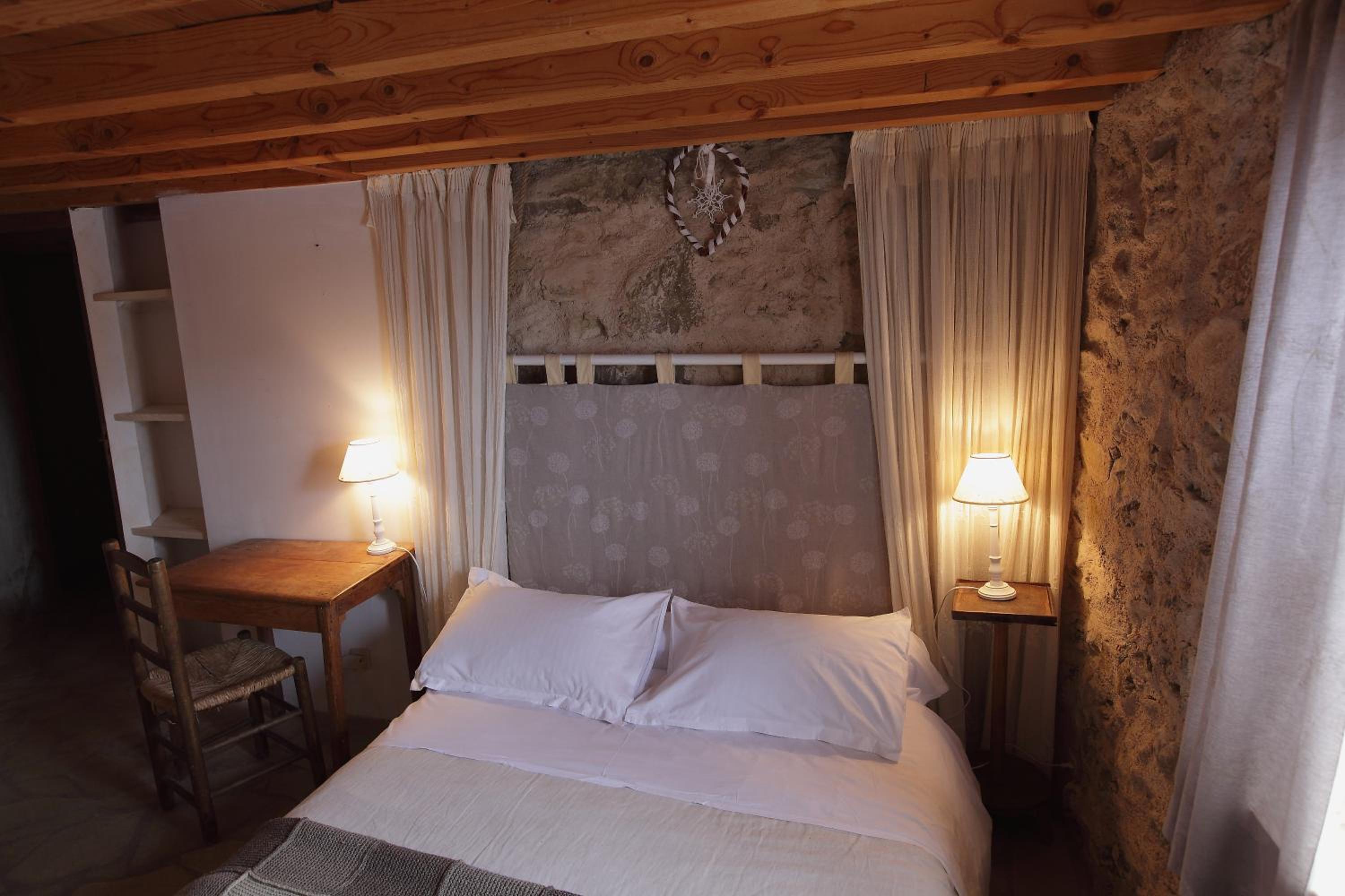 Chambres d'Hôtes Cal Miquel view 4