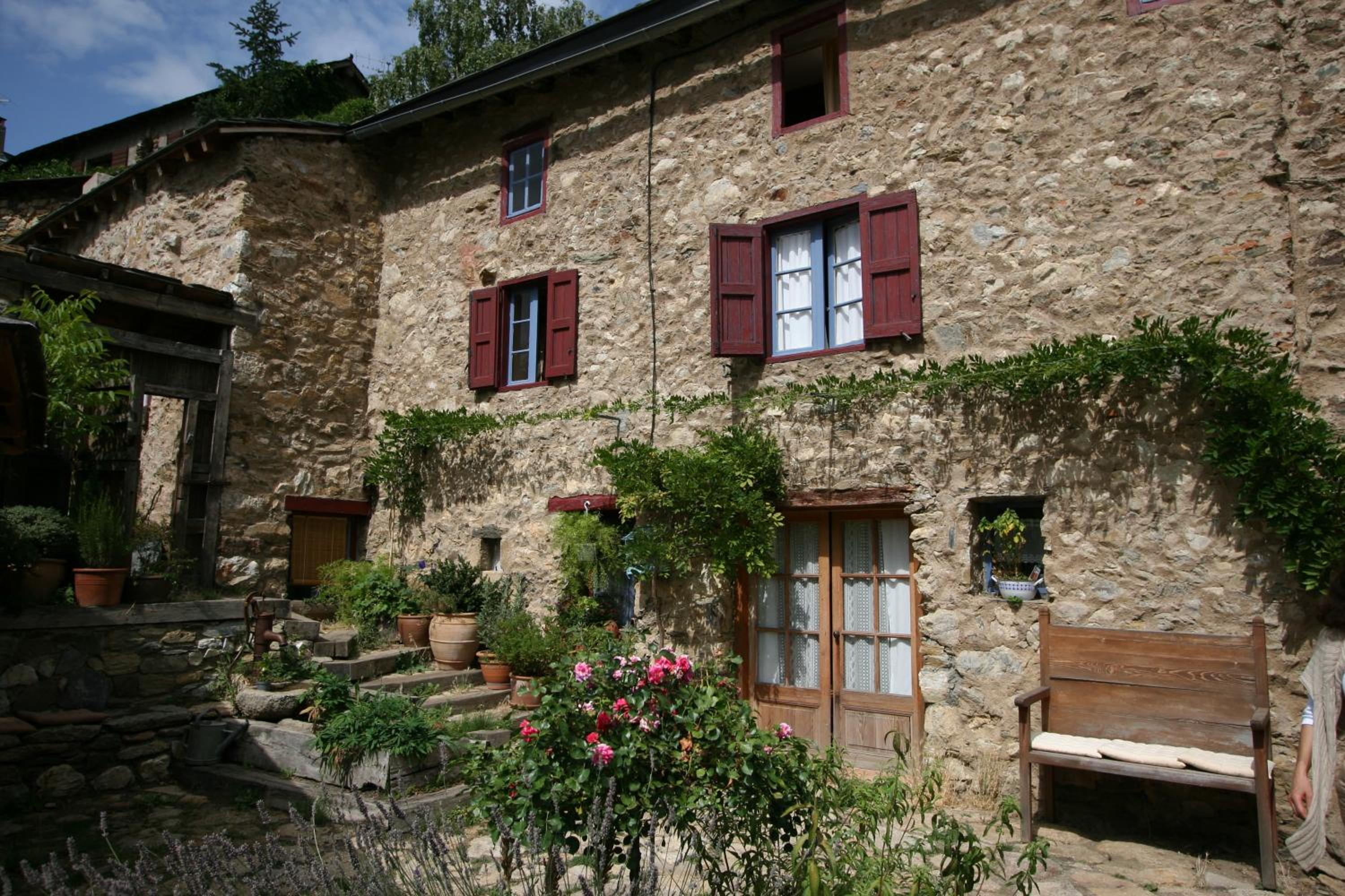 Photo 17