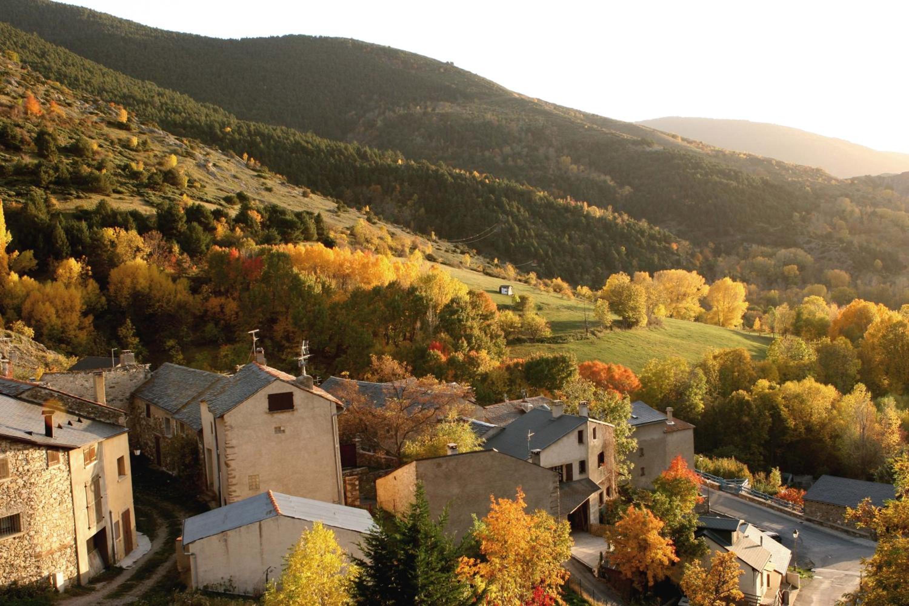 Chambres d'Hôtes Cal Miquel view 3