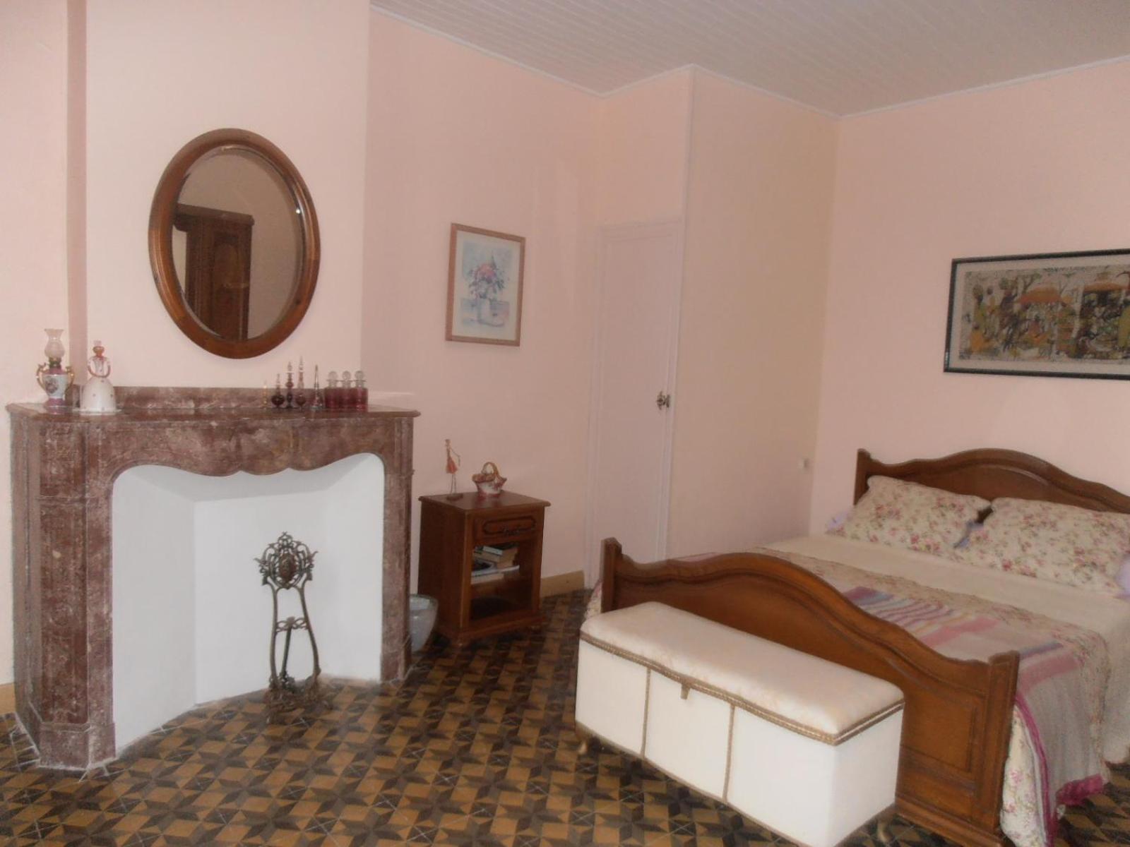 L'Orchidée view 5