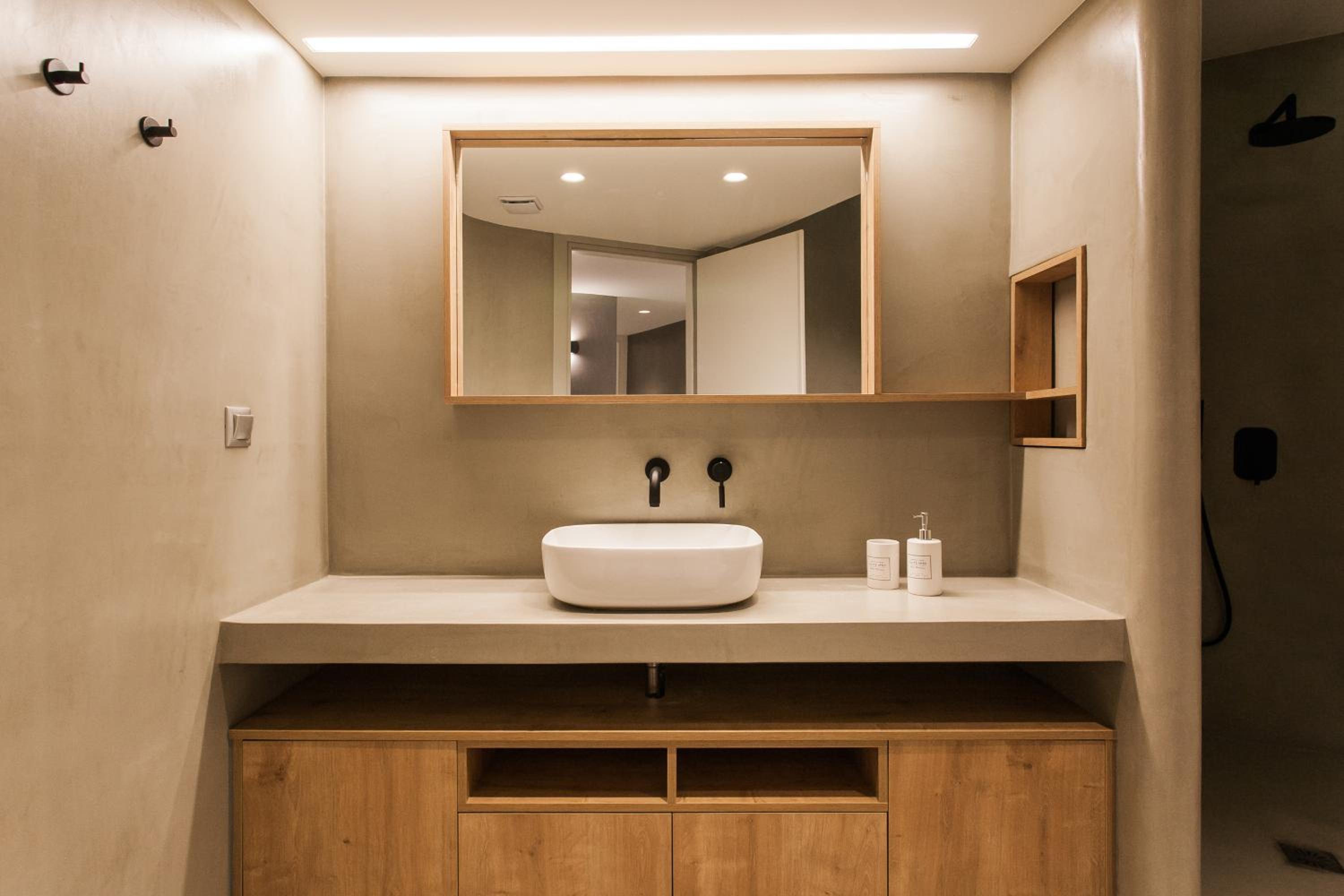 *** Apt 110m2 3bed 2bath, walk to Acropolis *** photo 4