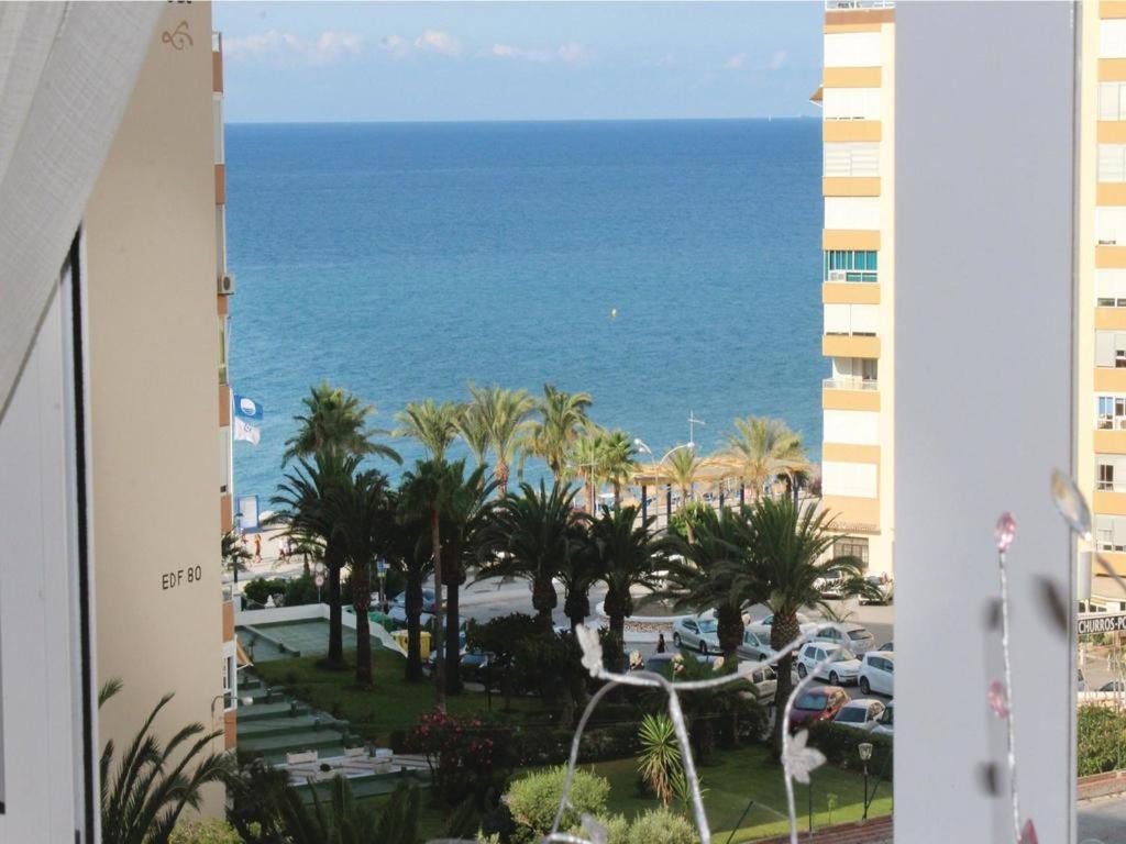 Studio en Torrox Costa photo 2