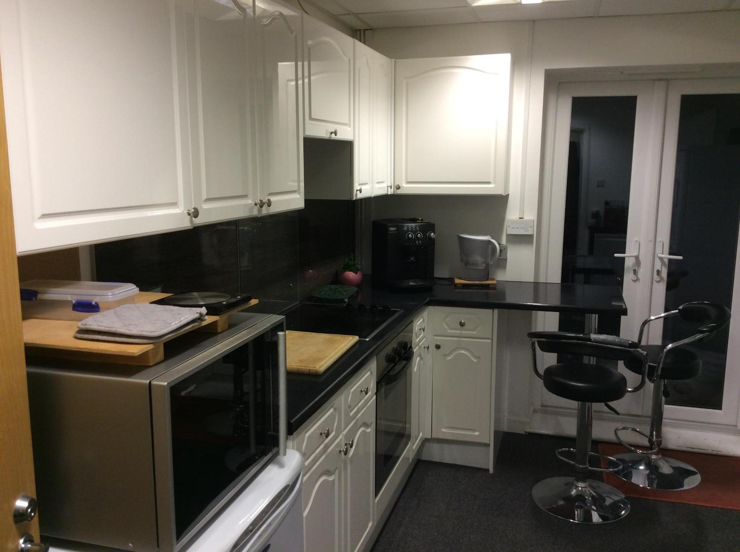 Photo 14