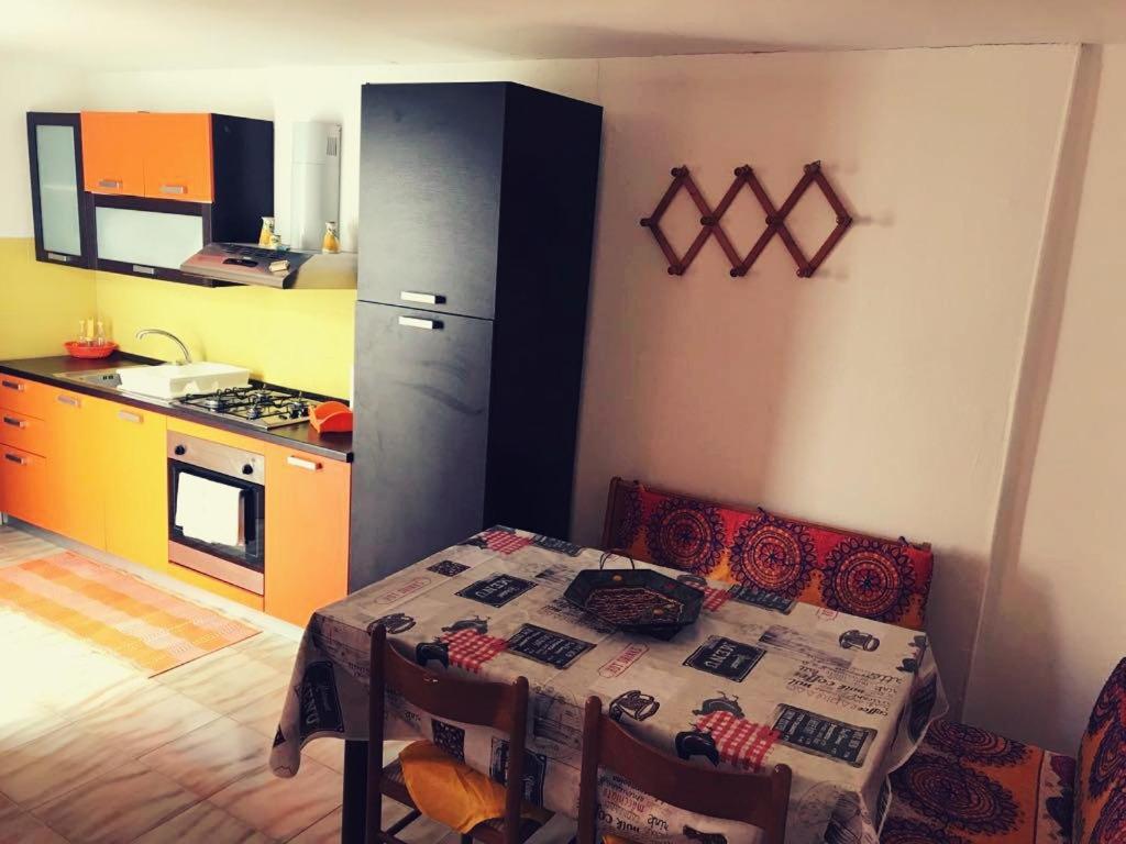 Casa vacanze Arimondi photo 3