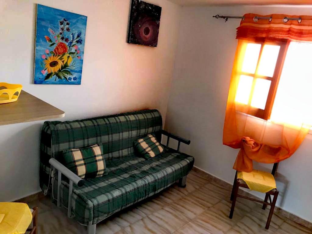 Casa vacanze Arimondi photo 2