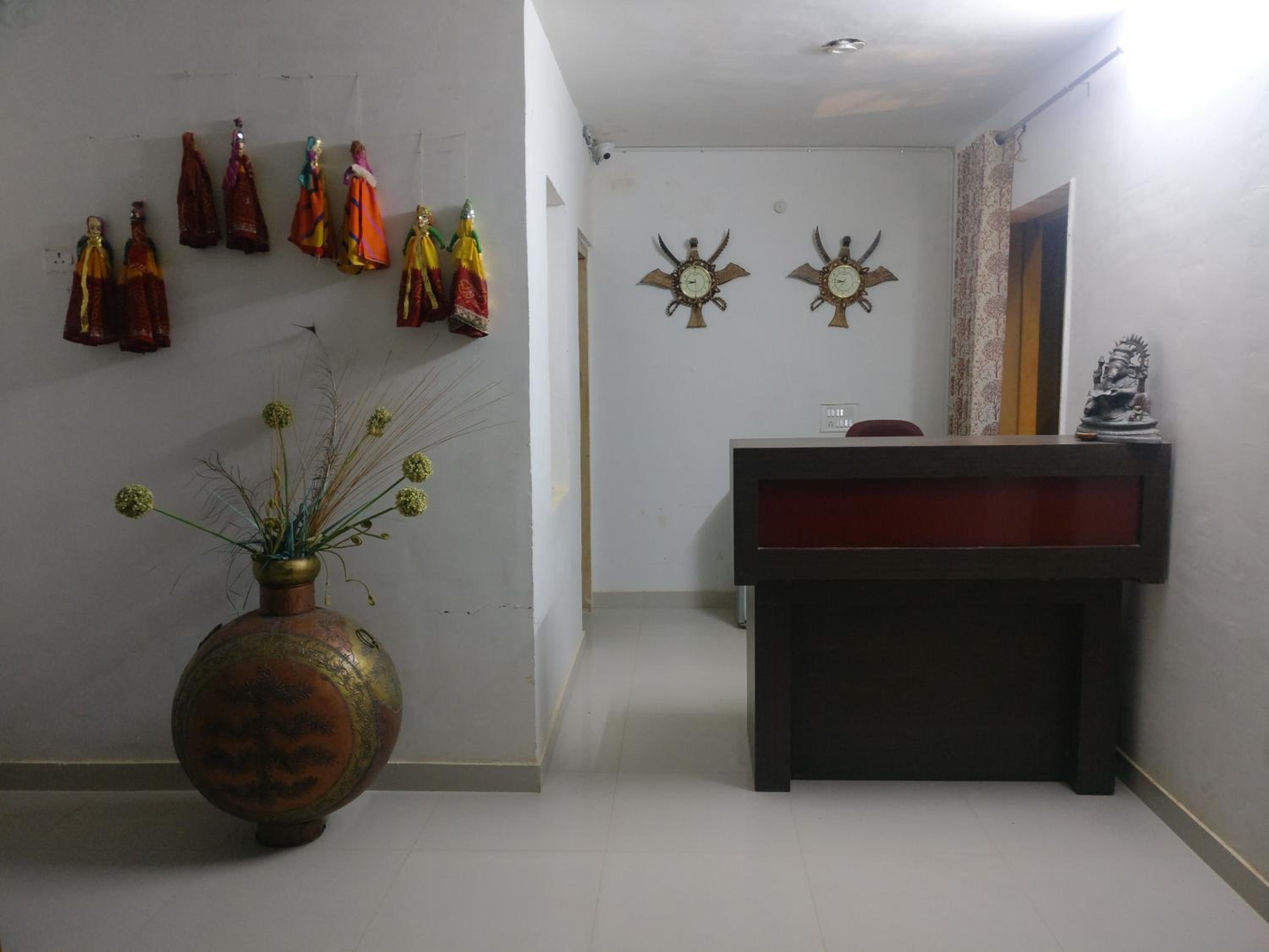Photo 43
